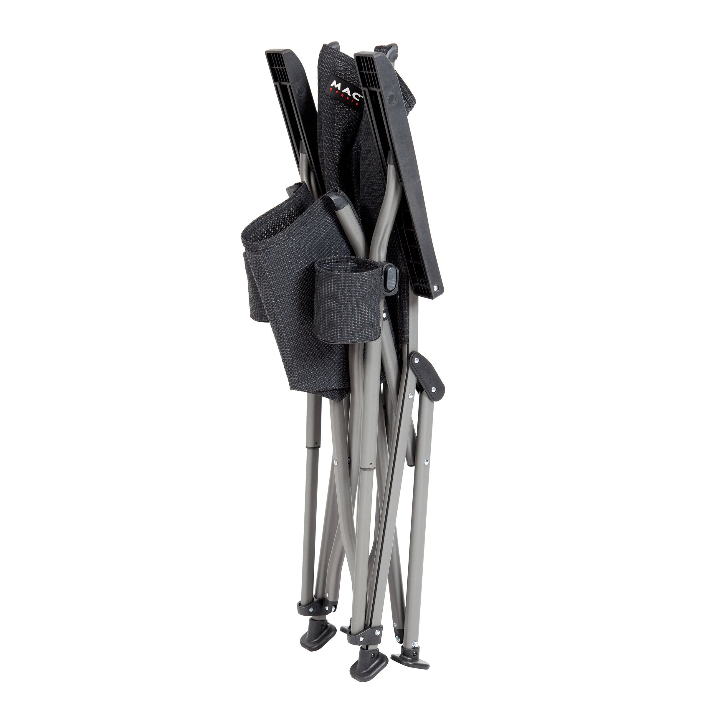 MAC SPORTS HD CHAIR P=20 - Thumbnail 3
