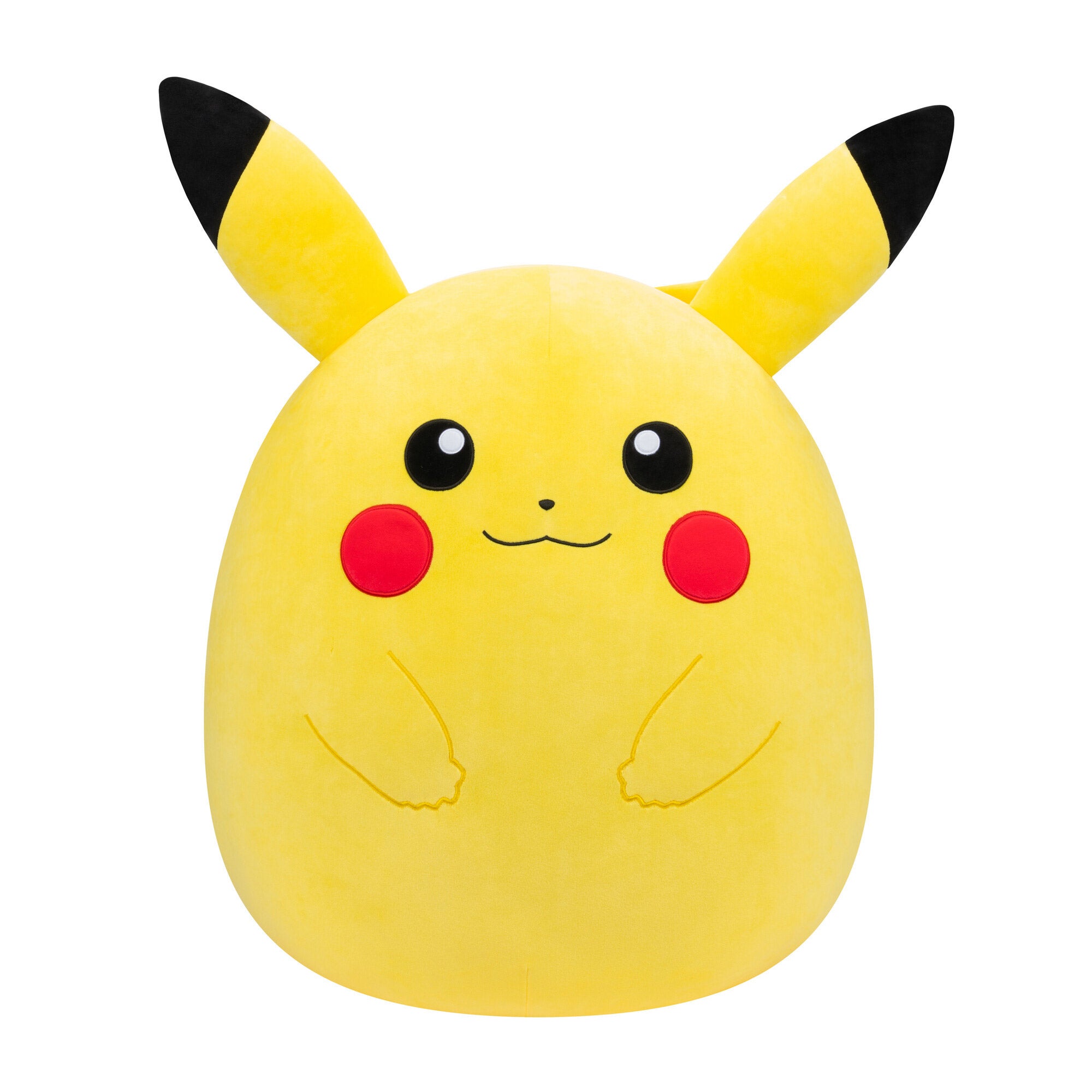 SQUISHMALLOWS 24¨ POKEMON PLUSH ASSORTMENT - Thumbnail 2