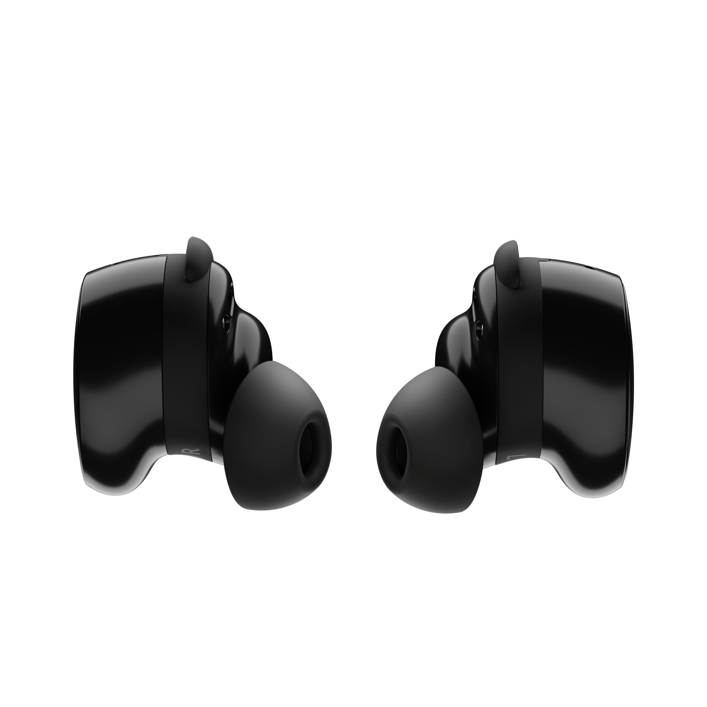 BOSE QUIETCOMFORT EARBUDS ^ - Thumbnail 3