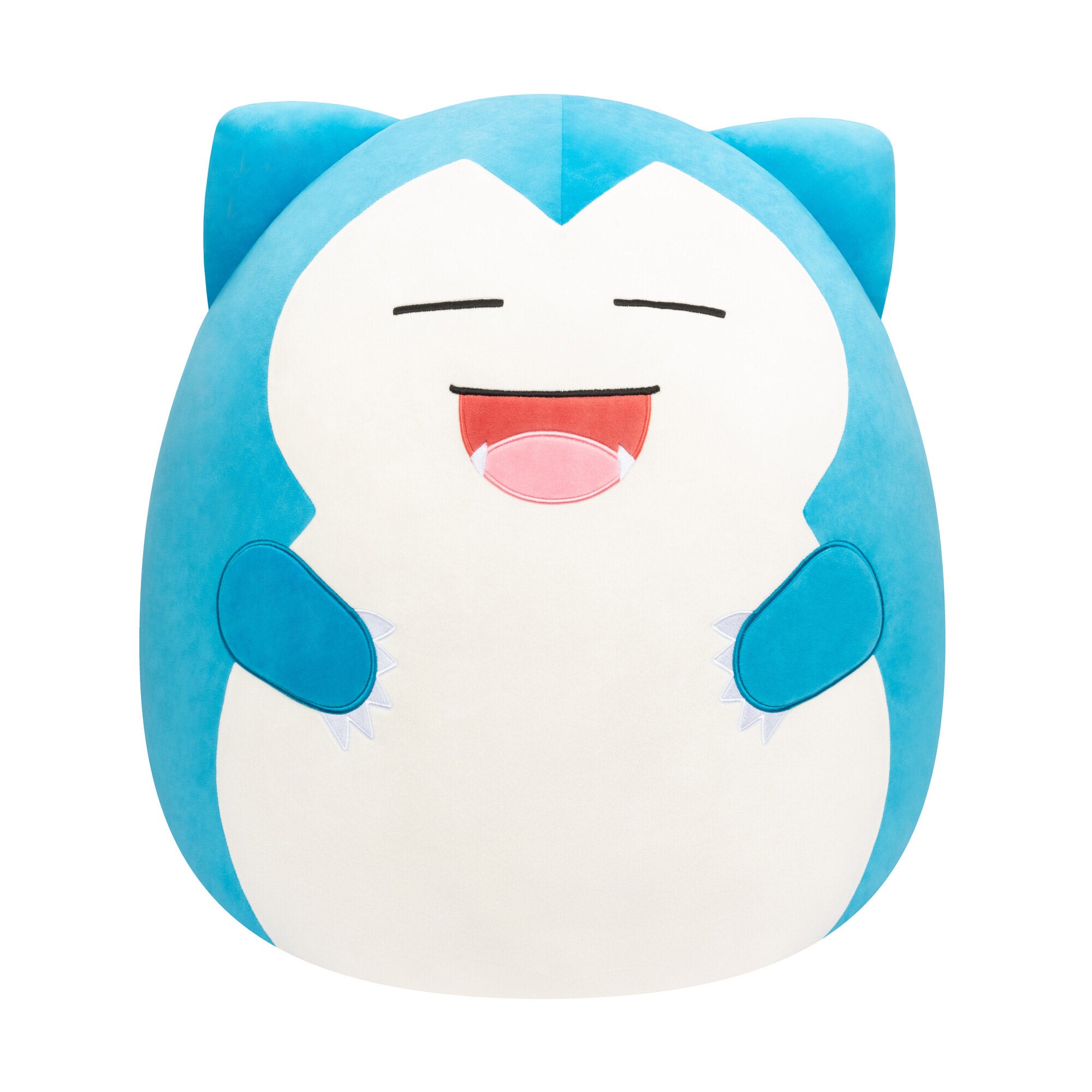 SQUISHMALLOWS 24¨ POKEMON PLUSH ASSORTMENT - Thumbnail 3
