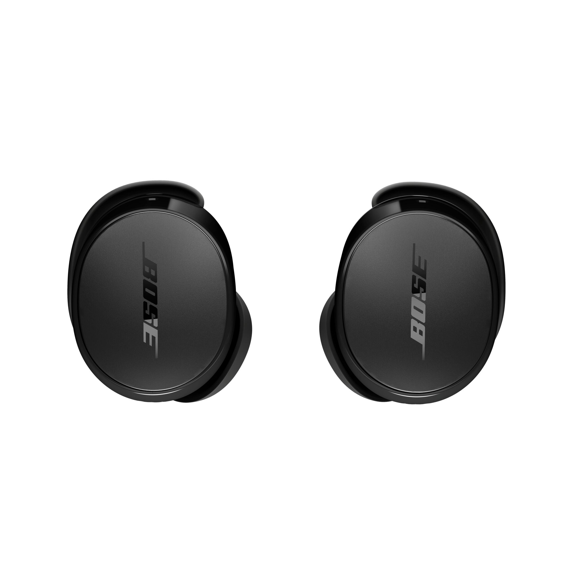 BOSE QUIETCOMFORT EARBUDS ^ - Thumbnail 4
