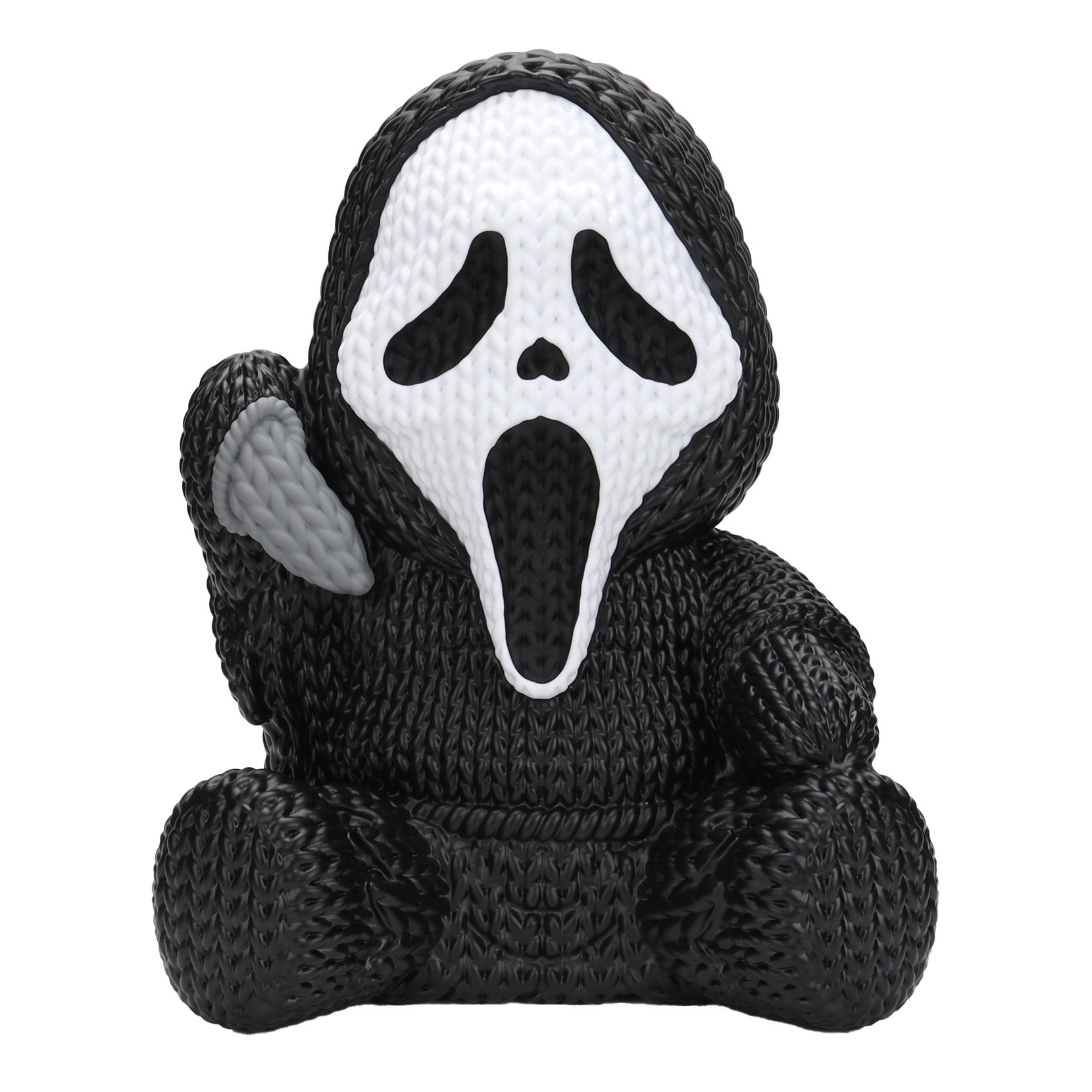 12¨ HORROR MOVIE MEGA ASSORTMENT - Image 1