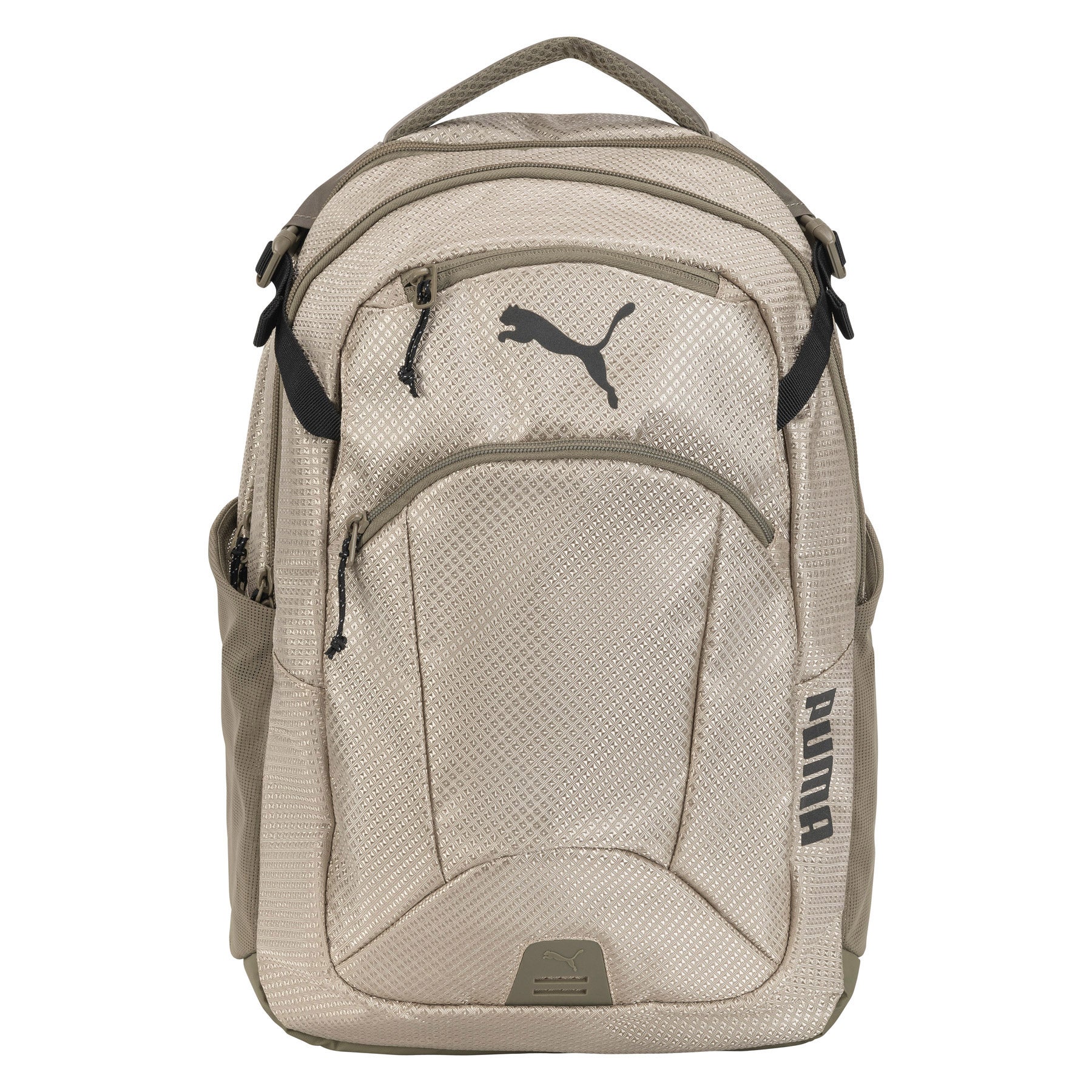PUMA CHALLENGER BACKPACK - Thumbnail 4
