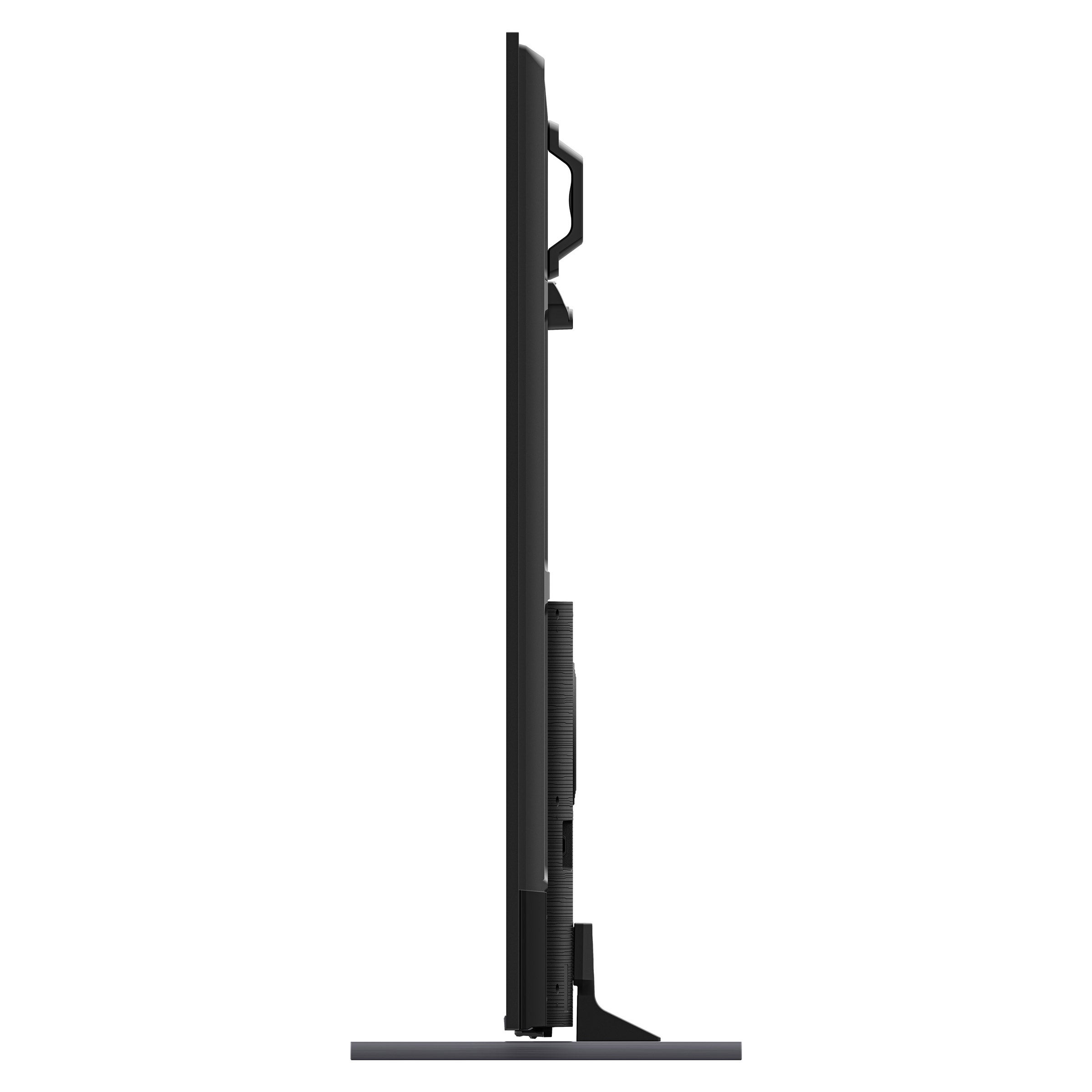 HISENSE 100U70N 100¨ CLASS (99.5¨ DIAG) 4K QLED LCD TV - Thumbnail 6