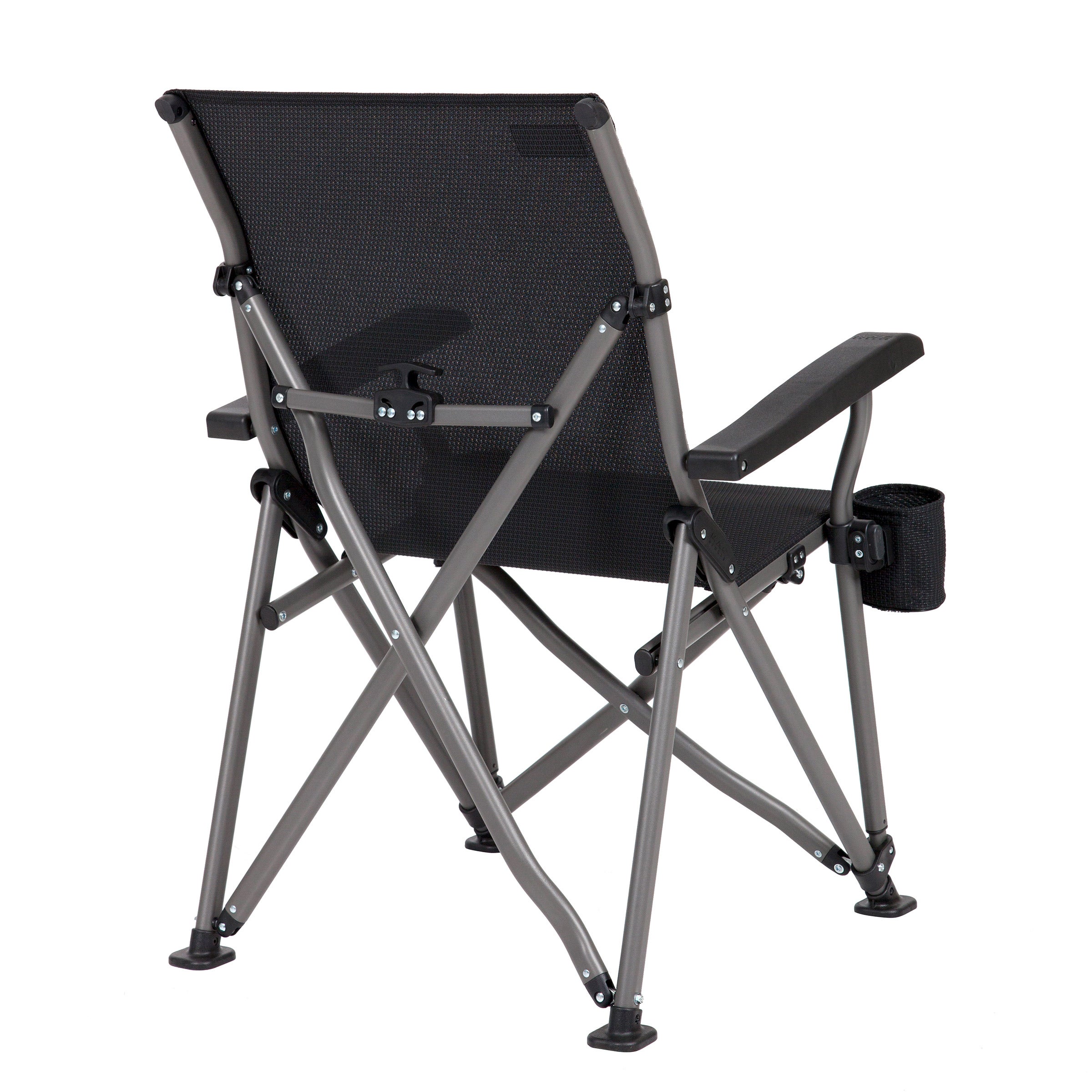 MAC SPORTS HD CHAIR P=20 - Thumbnail 4