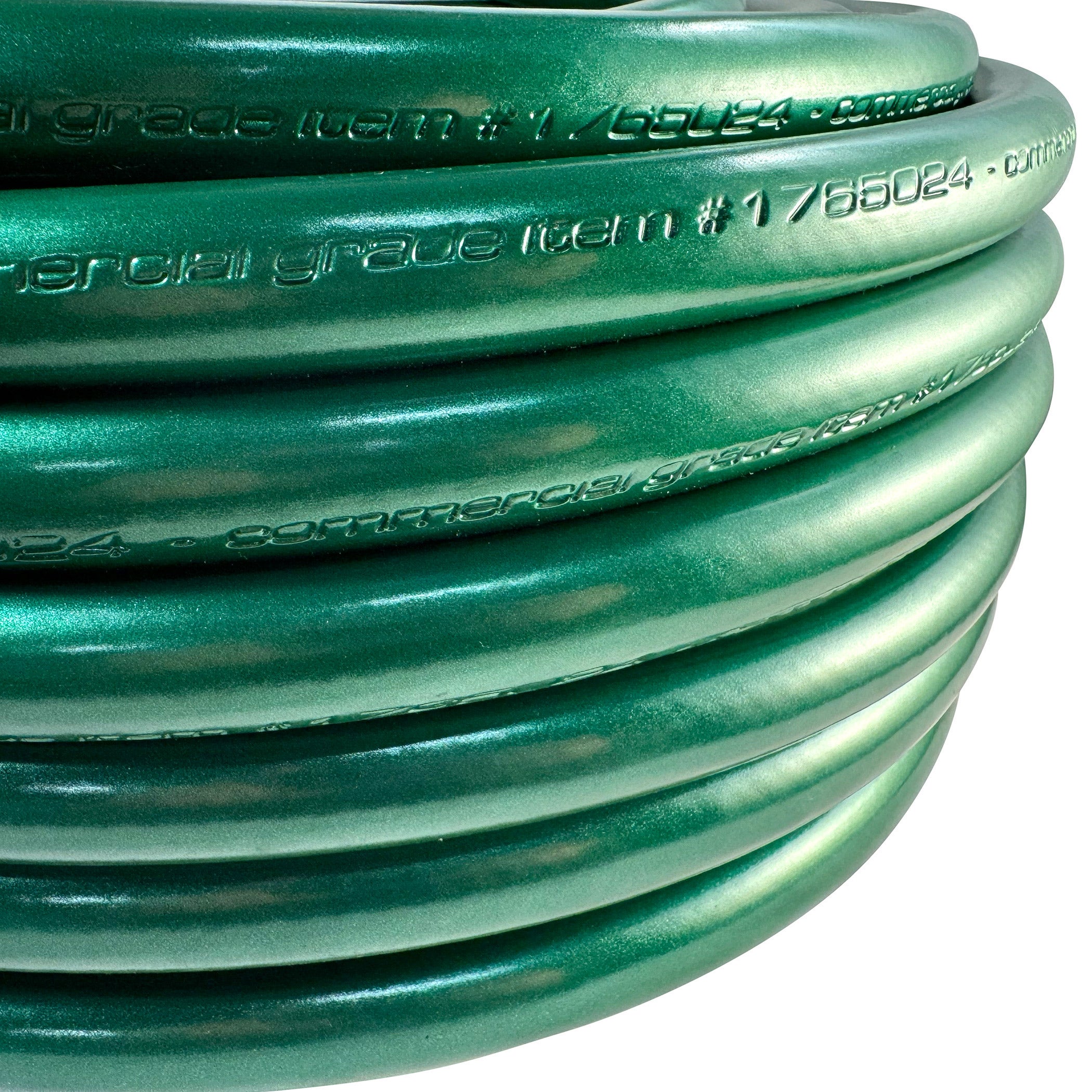 FLEXON CONTRACTOR GRADE 100' HOSE - Thumbnail 5