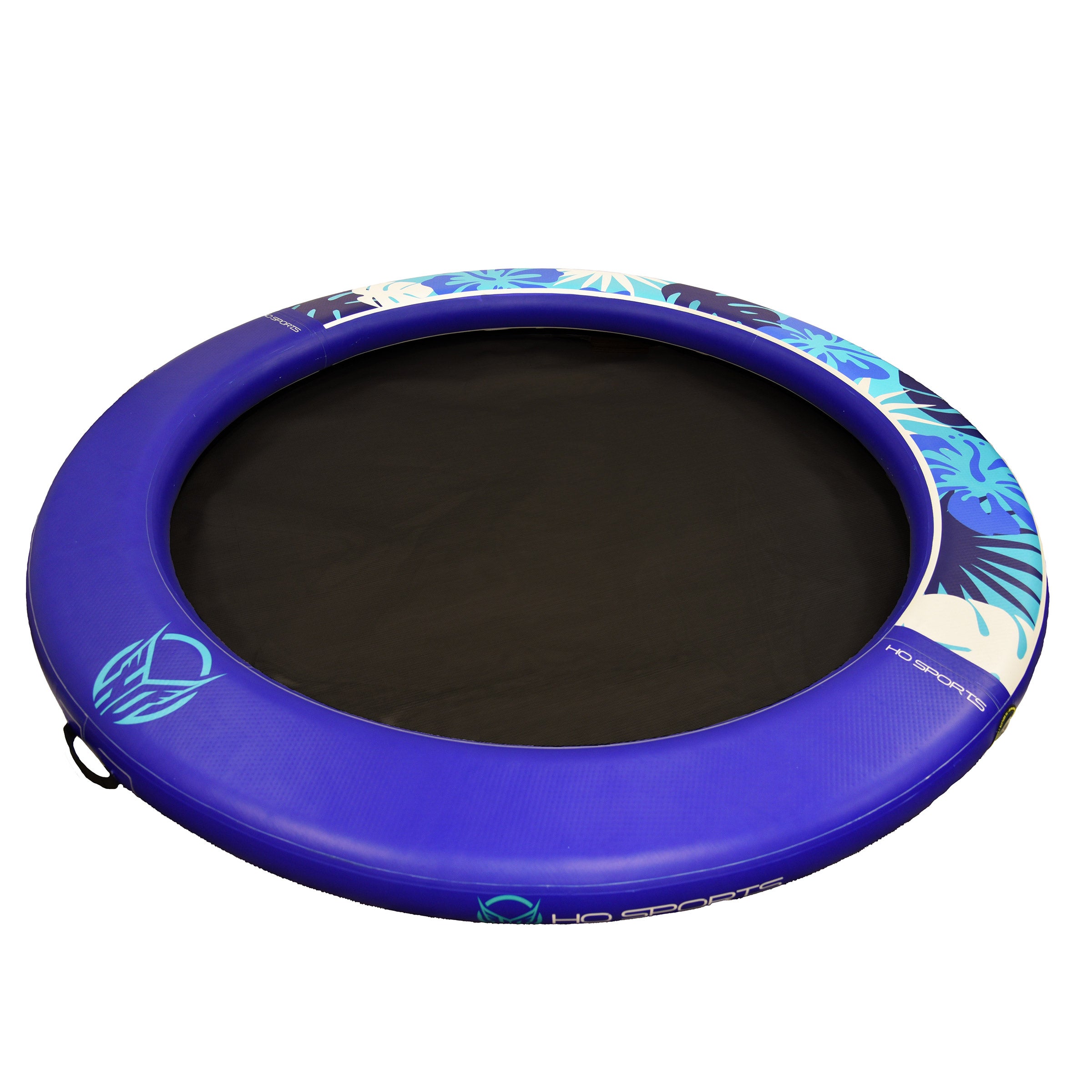 HO SPORTS MINI OASIS 8' WATER RING - Thumbnail 3