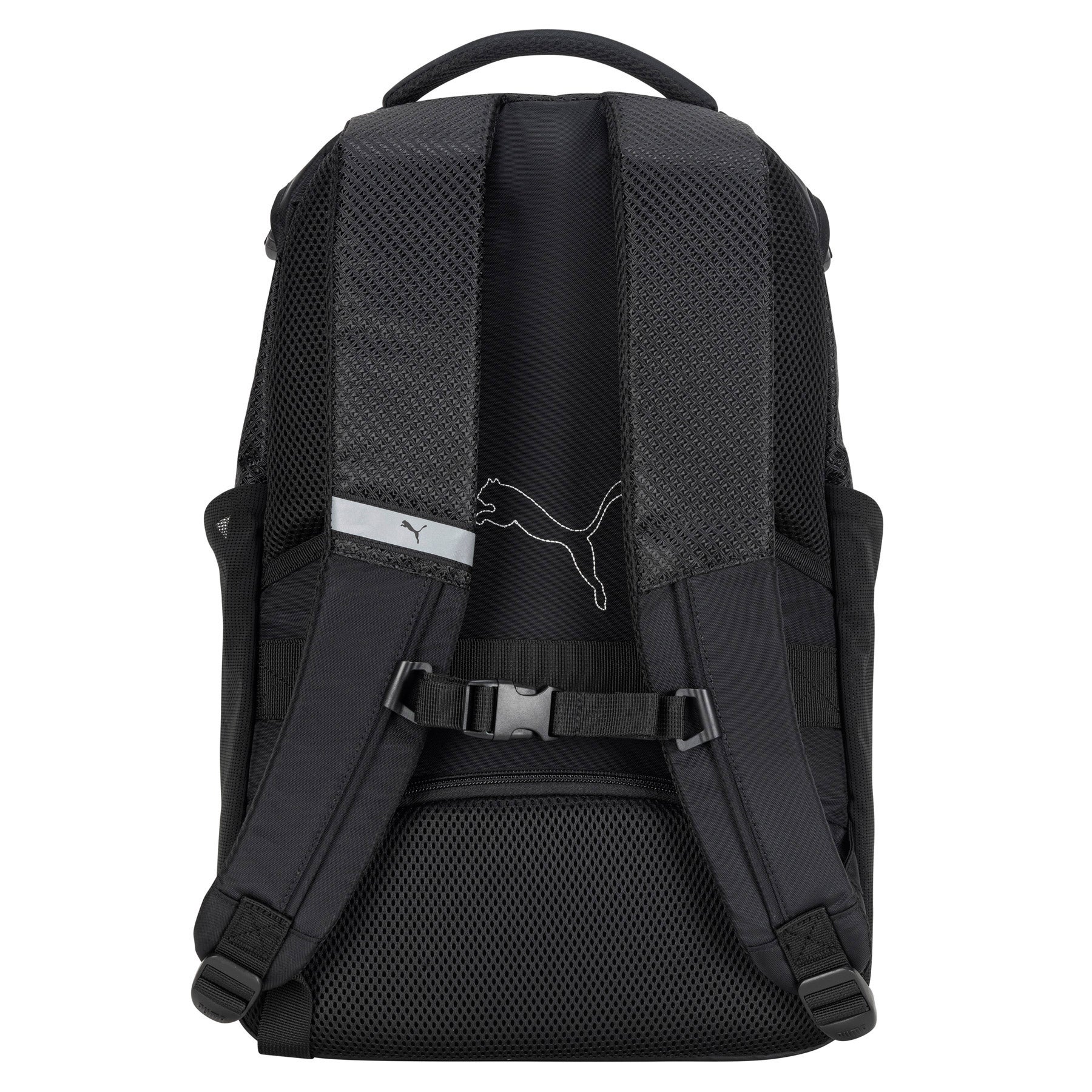 PUMA CHALLENGER BACKPACK - Thumbnail 5