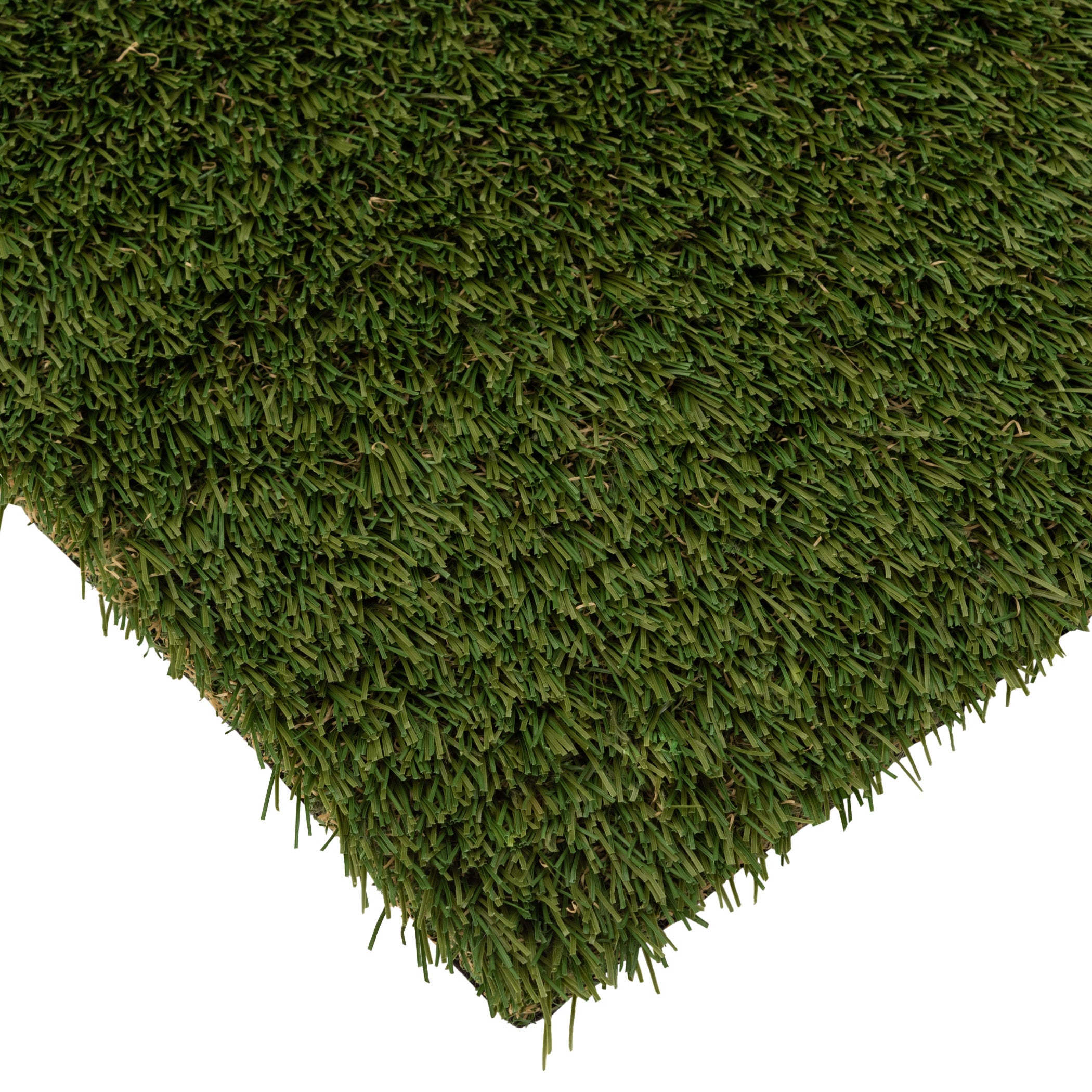 PREGRA FESCUE ARTIFICIAL TURF 6'X8' - Thumbnail 7