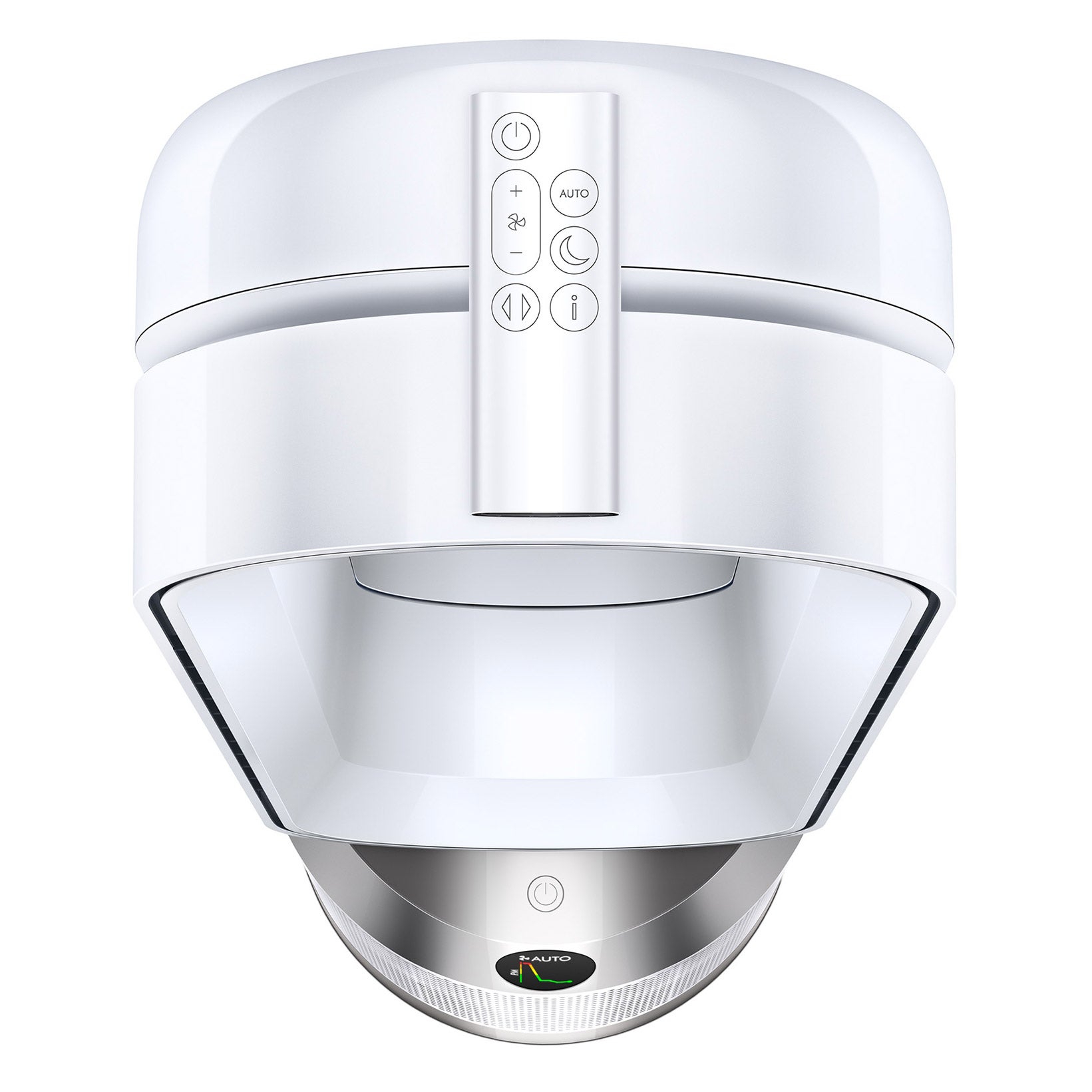 DYSON PURIFIER COOL TP11 - Thumbnail 3