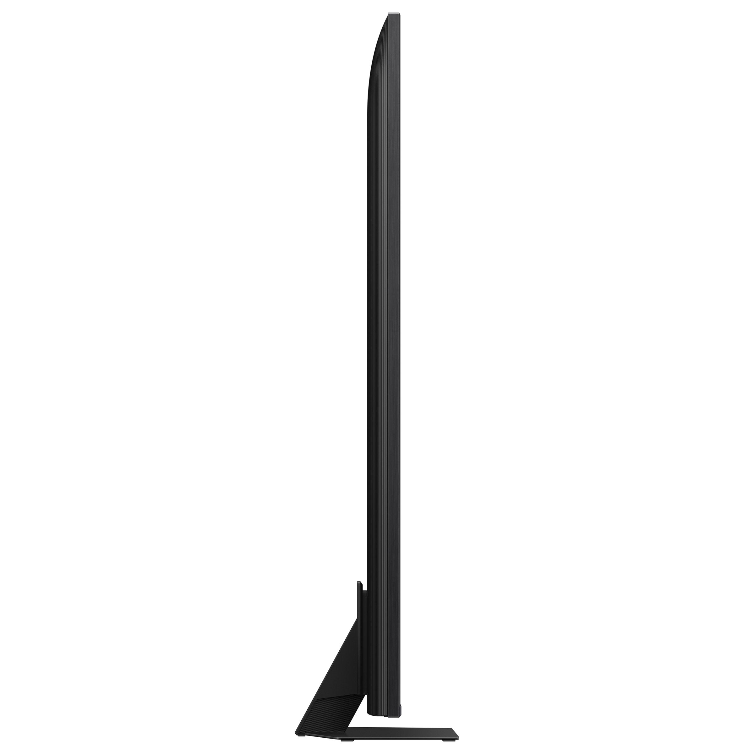 SAMSUNG 85QN85D 85¨ CLASS (84.5¨ DIAG) 4K NEO QLED LCD TV - Thumbnail 5