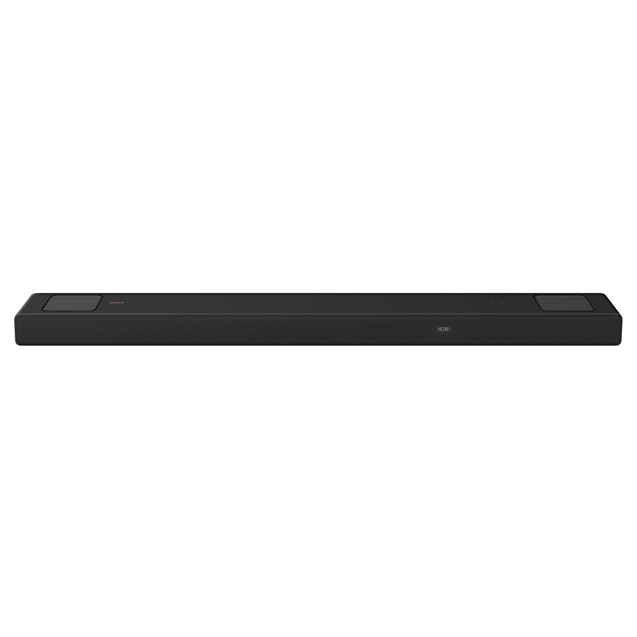 SONY HT-A5000 ^ 5.1.2 CHANNEL SOUNDBAR - Image 1
