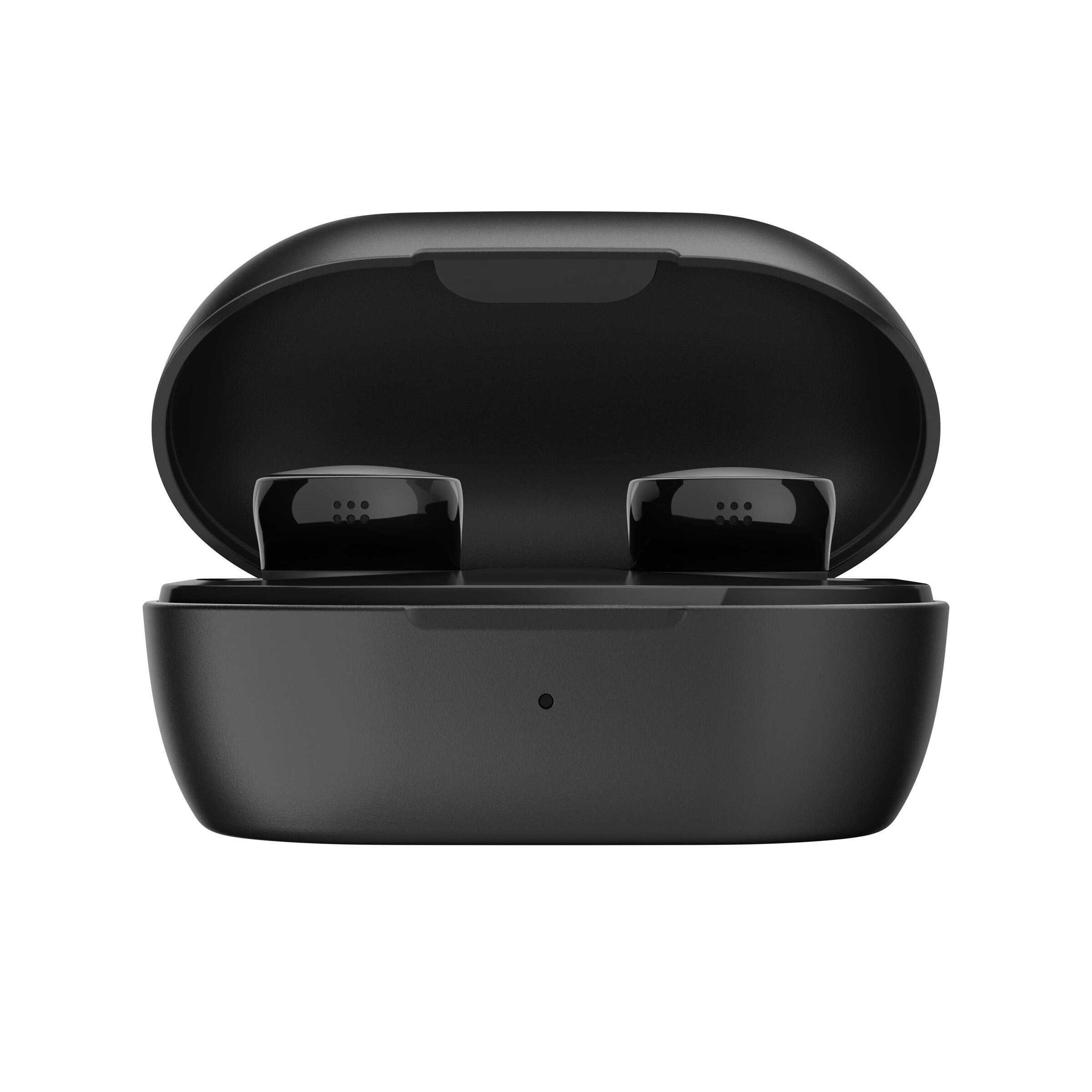 BOSE QUIETCOMFORT EARBUDS ^ - Thumbnail 5