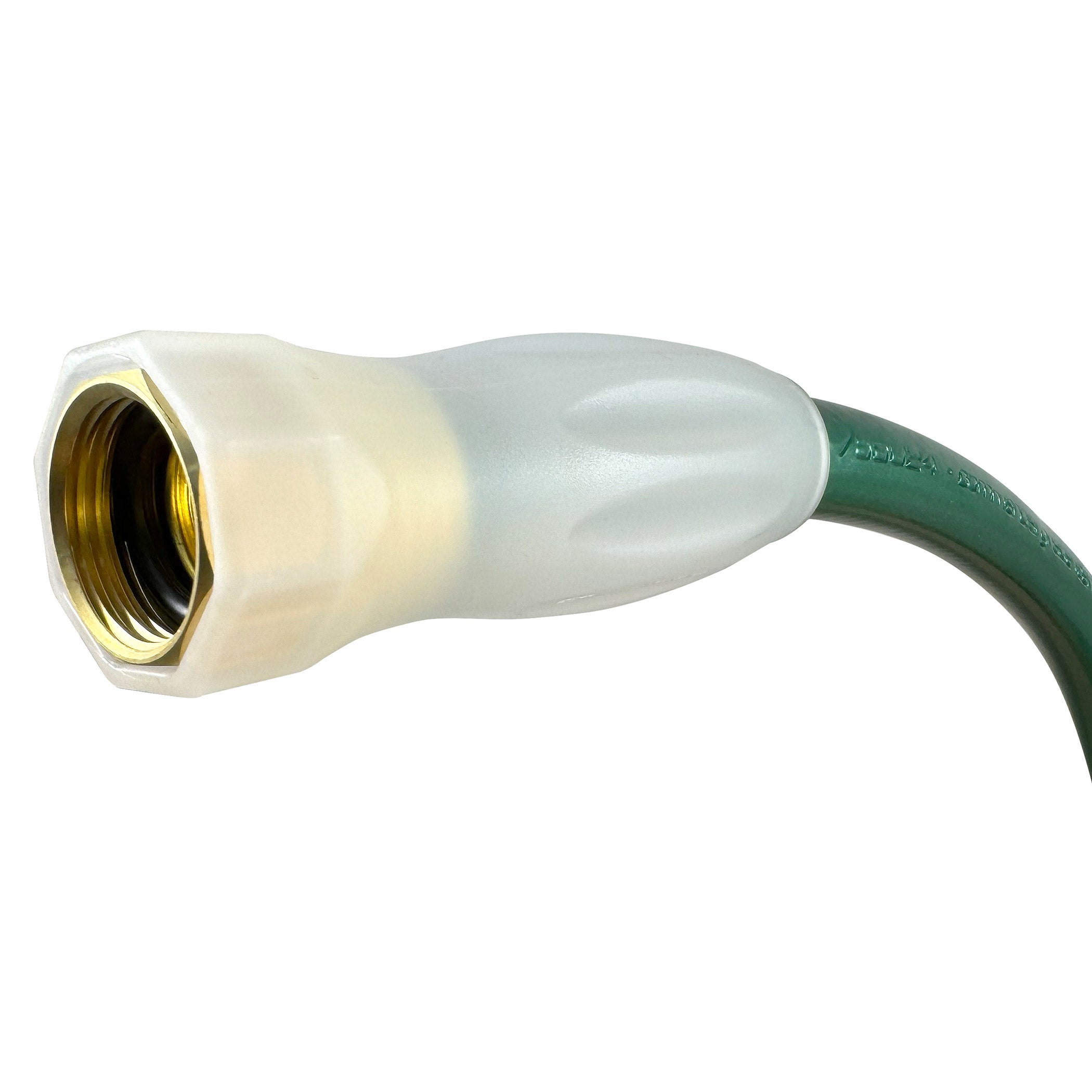 FLEXON CONTRACTOR GRADE 100' HOSE - Thumbnail 8