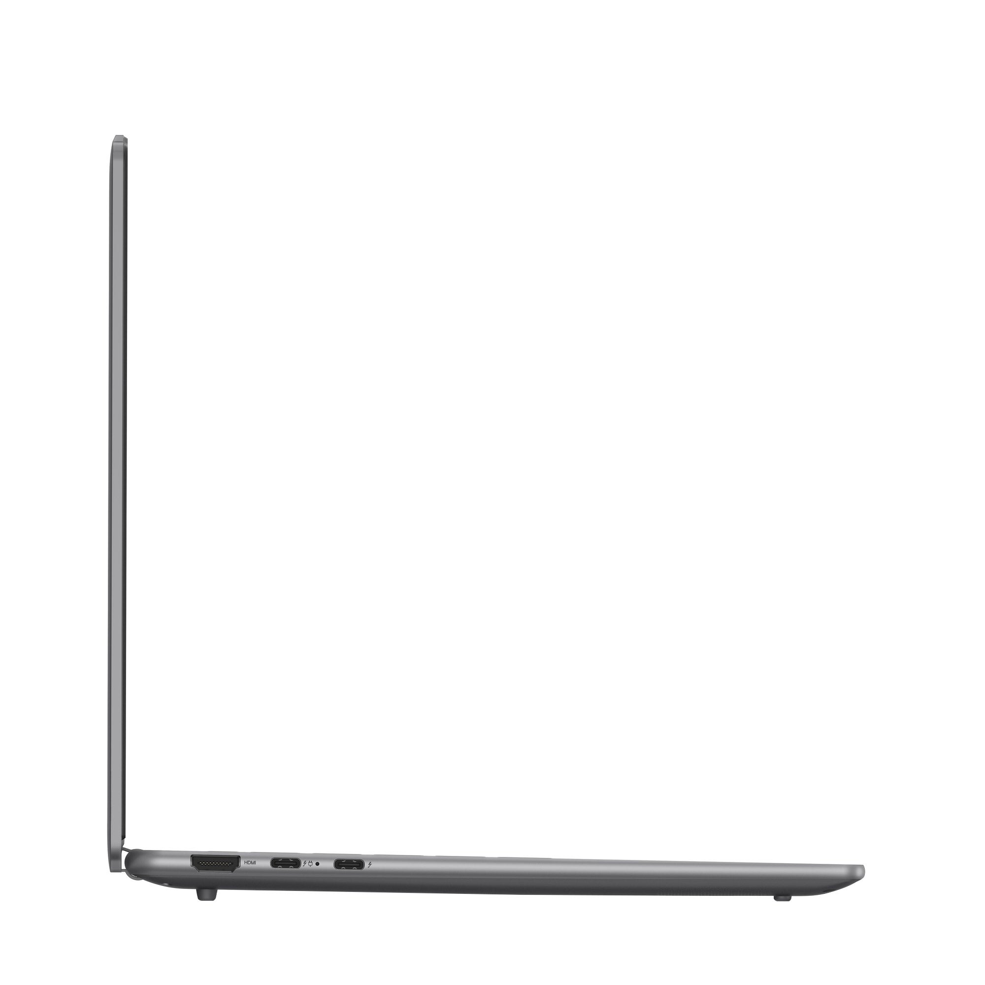 LENOVO SLIM 7I 14¨ IDEAPAD LAPTOP INTEL EVO PLATFORM > - Thumbnail 4