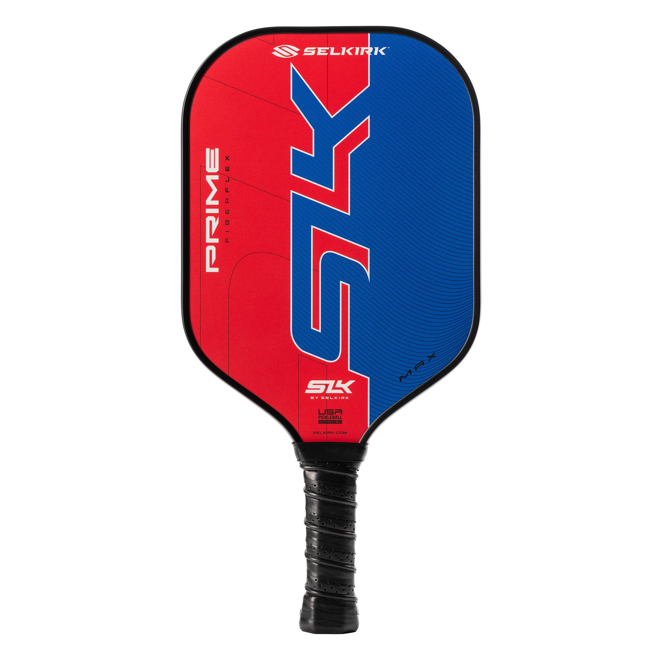 SELKIRK PRIME MAX PICKLEBALL BUNDLE - Thumbnail 2