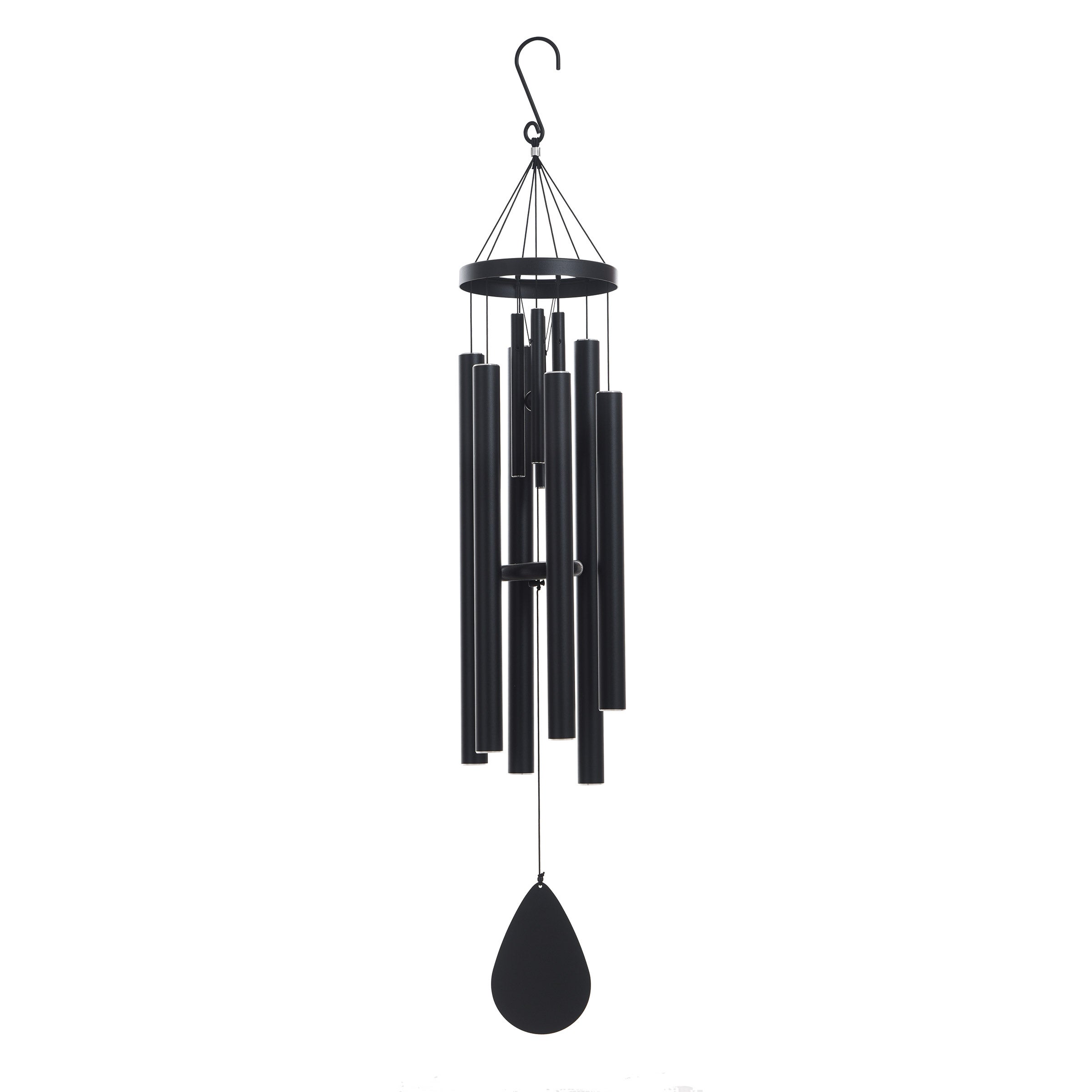 DOUBLE WIND CHIME ^ - Thumbnail 3