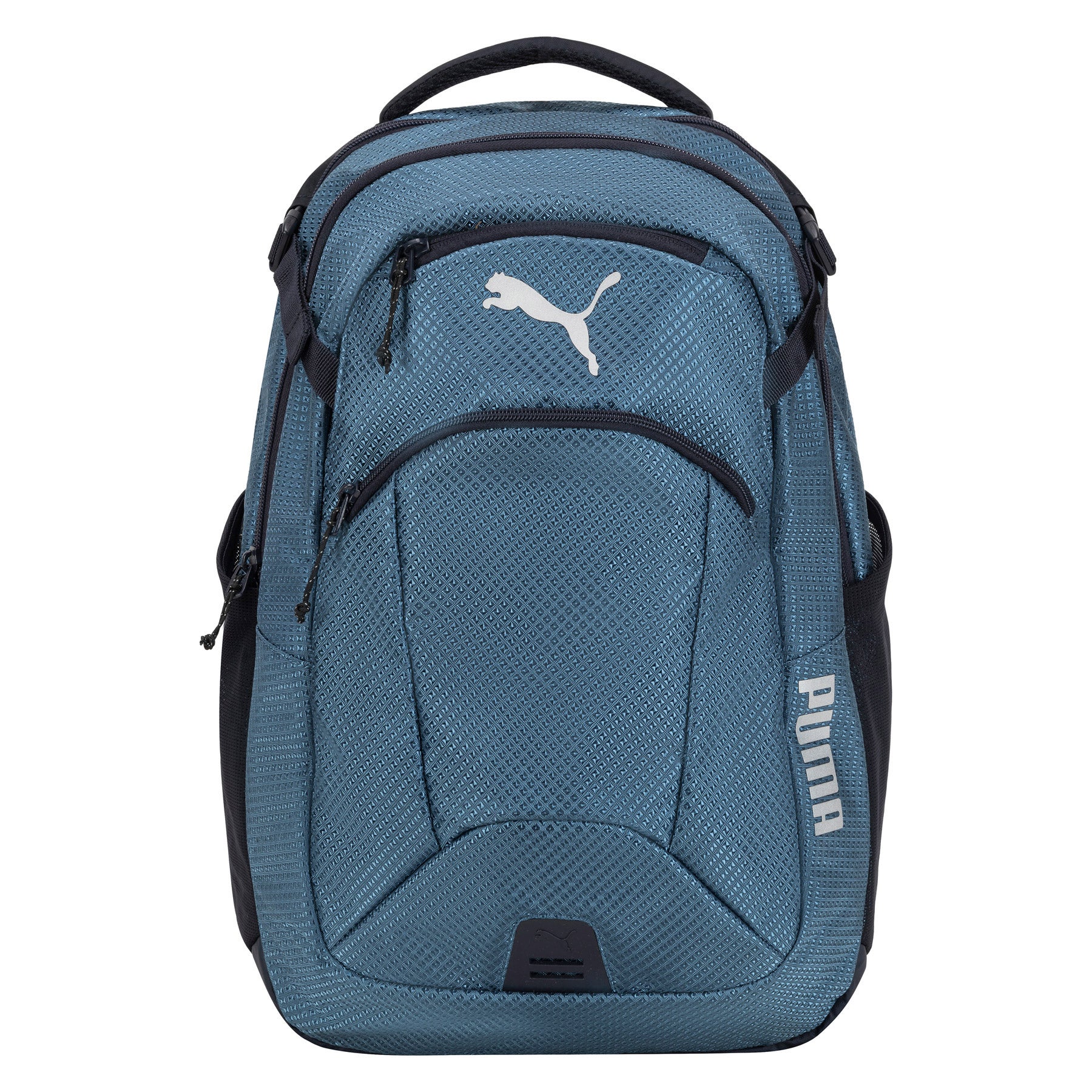 PUMA CHALLENGER BACKPACK - Thumbnail 2