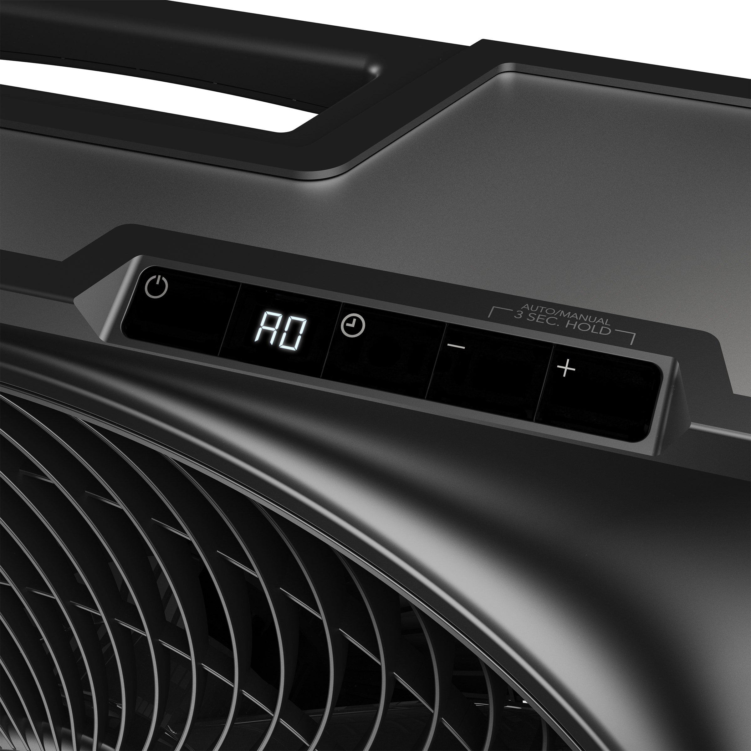 VORNADO BOX FAN - Thumbnail 6