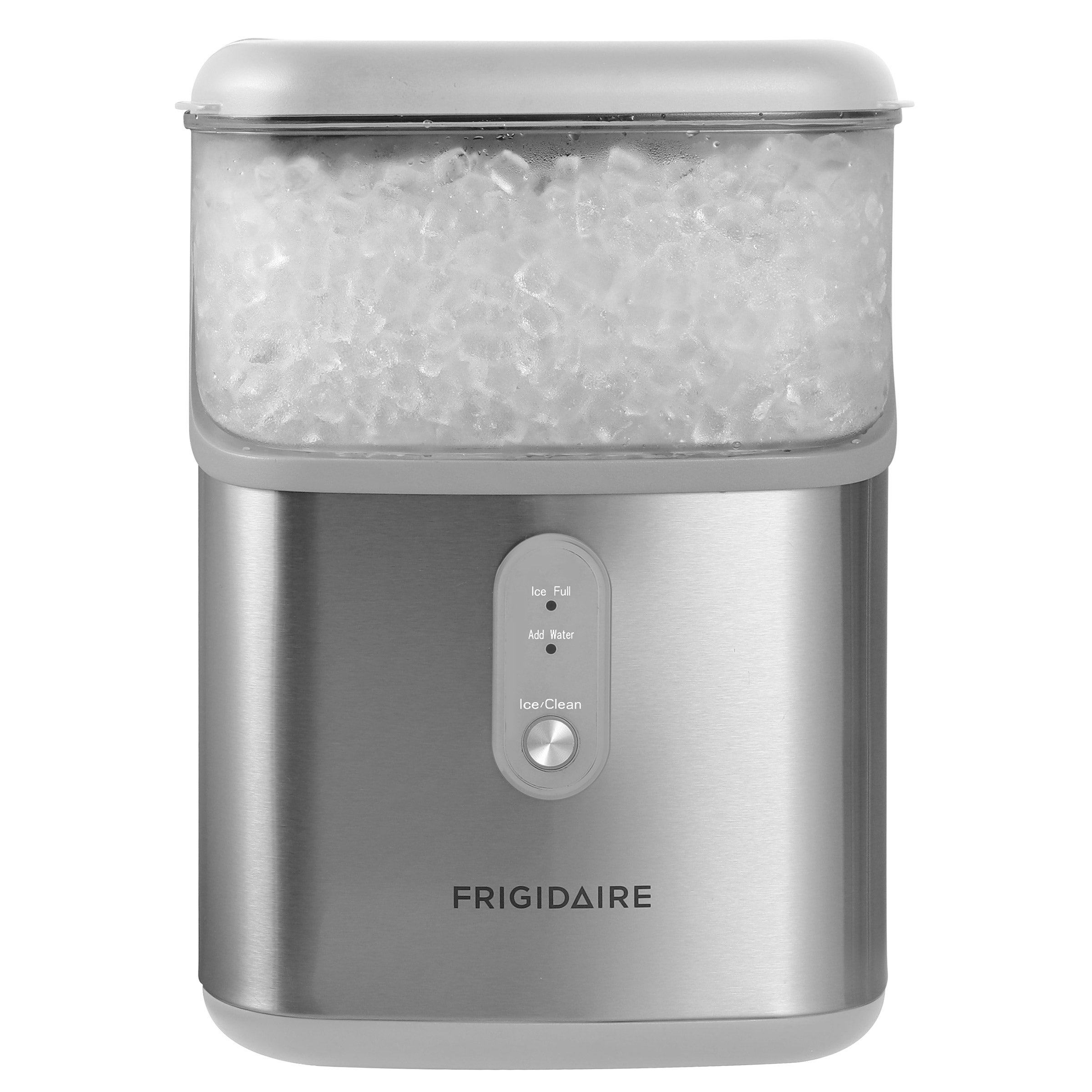FRIGIDAIRE CRUNCH ICE MAKER NUGGET ICE Price Comparison Save up to