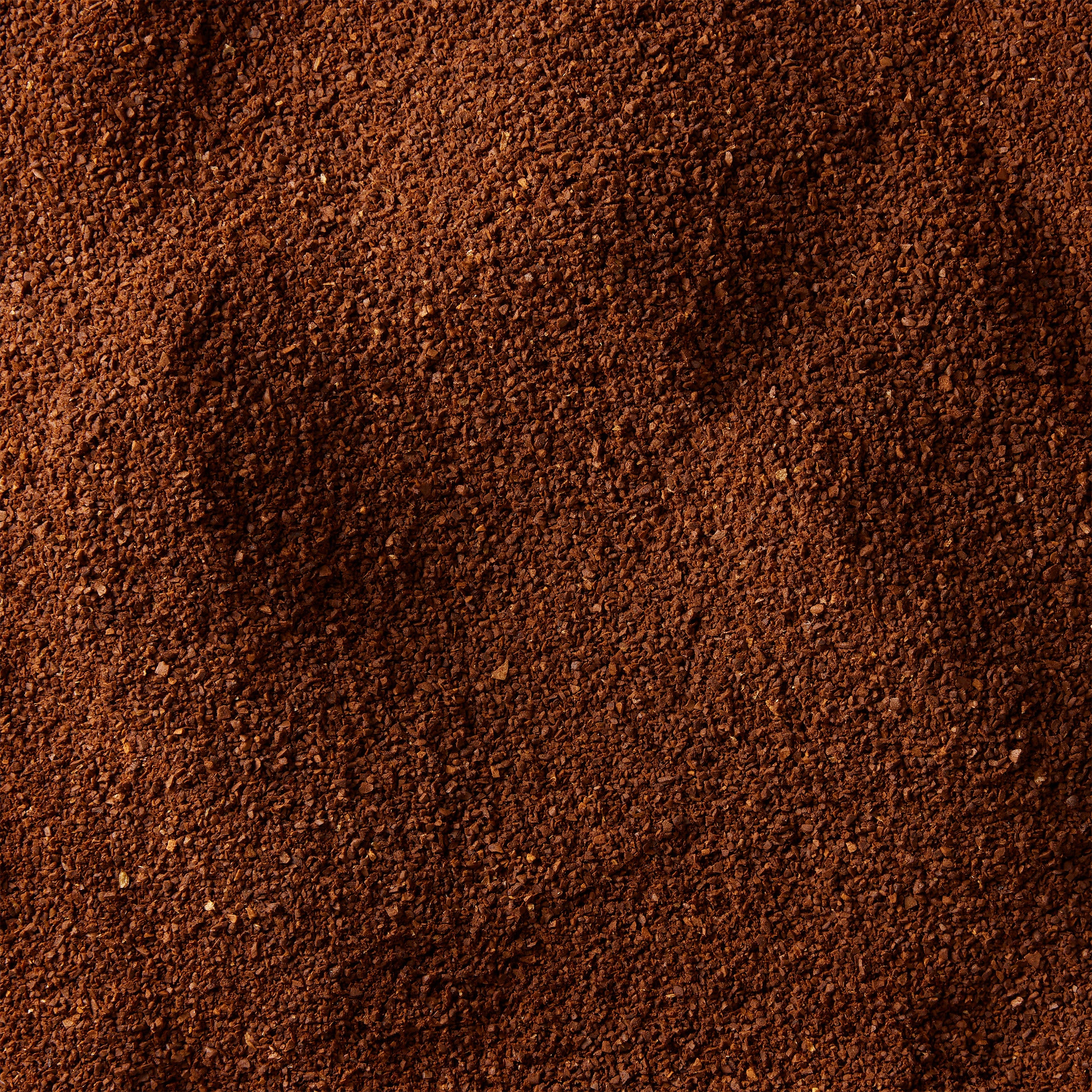 DUNKIN DONUTS ORIGINAL BLEND 45 OUNCES GROUND - Thumbnail 6