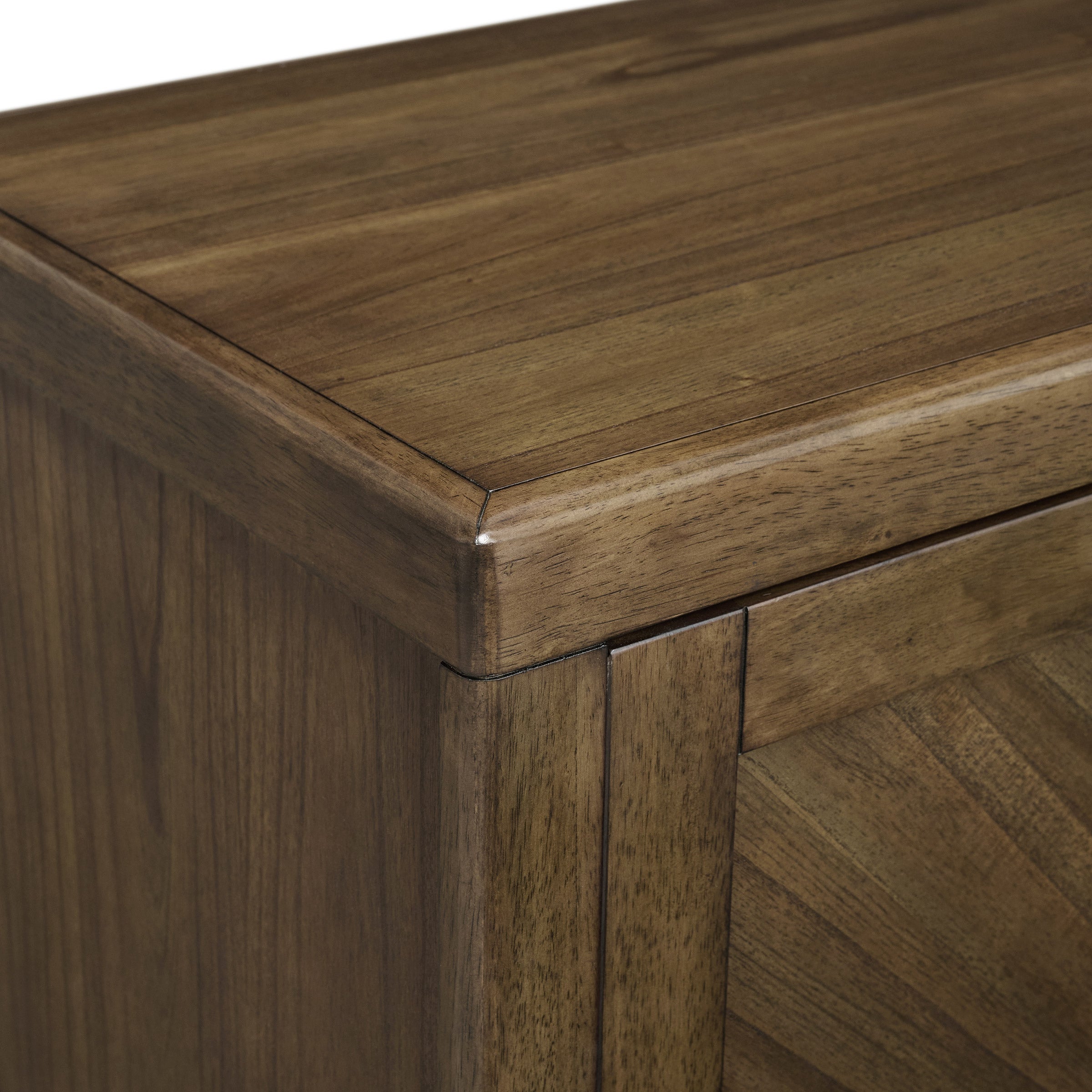 FOREMOST HOME REDFIELD 70¨ ACCENT CONSOLE - Thumbnail 7