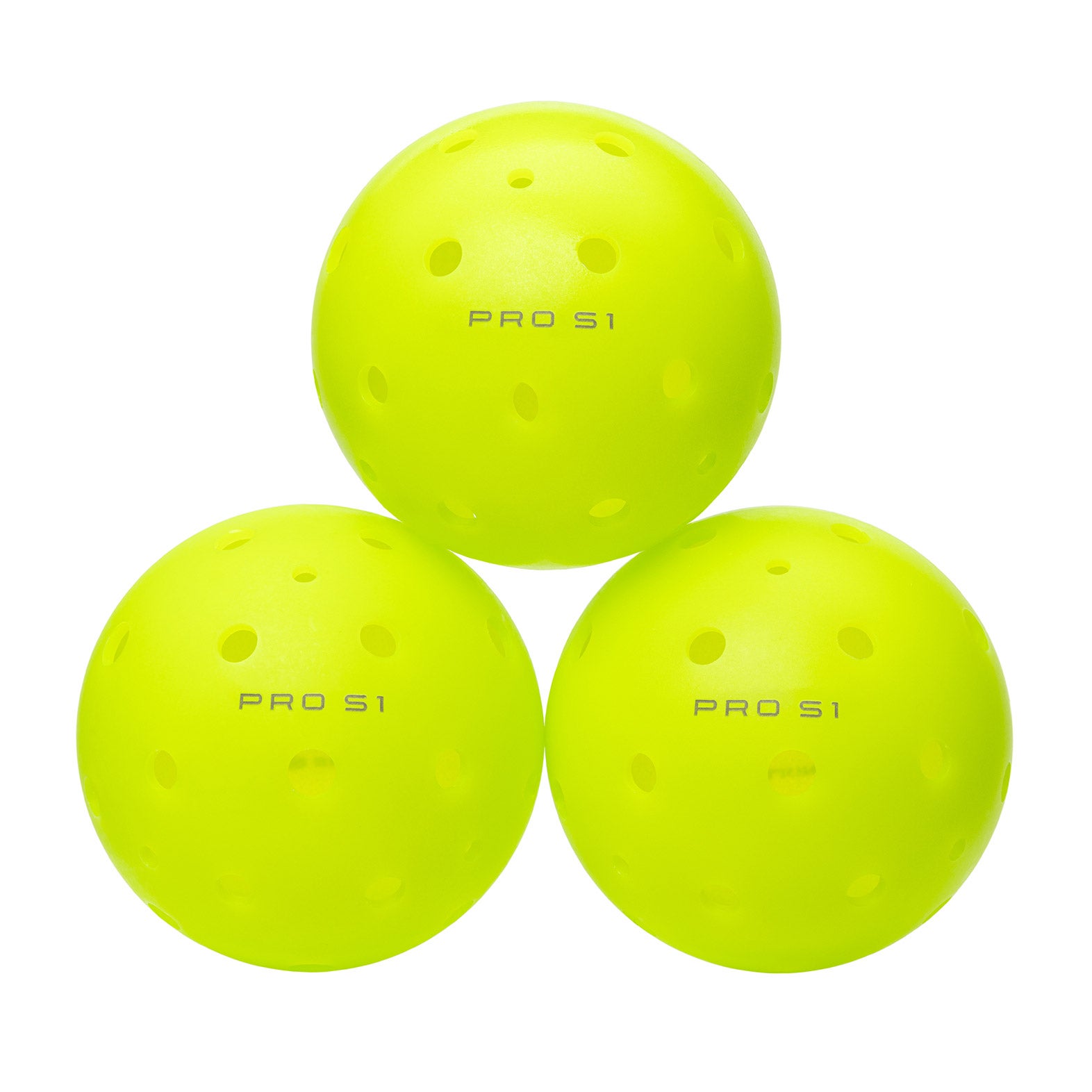 SELKIRK PRIME MAX PICKLEBALL BUNDLE - Thumbnail 3