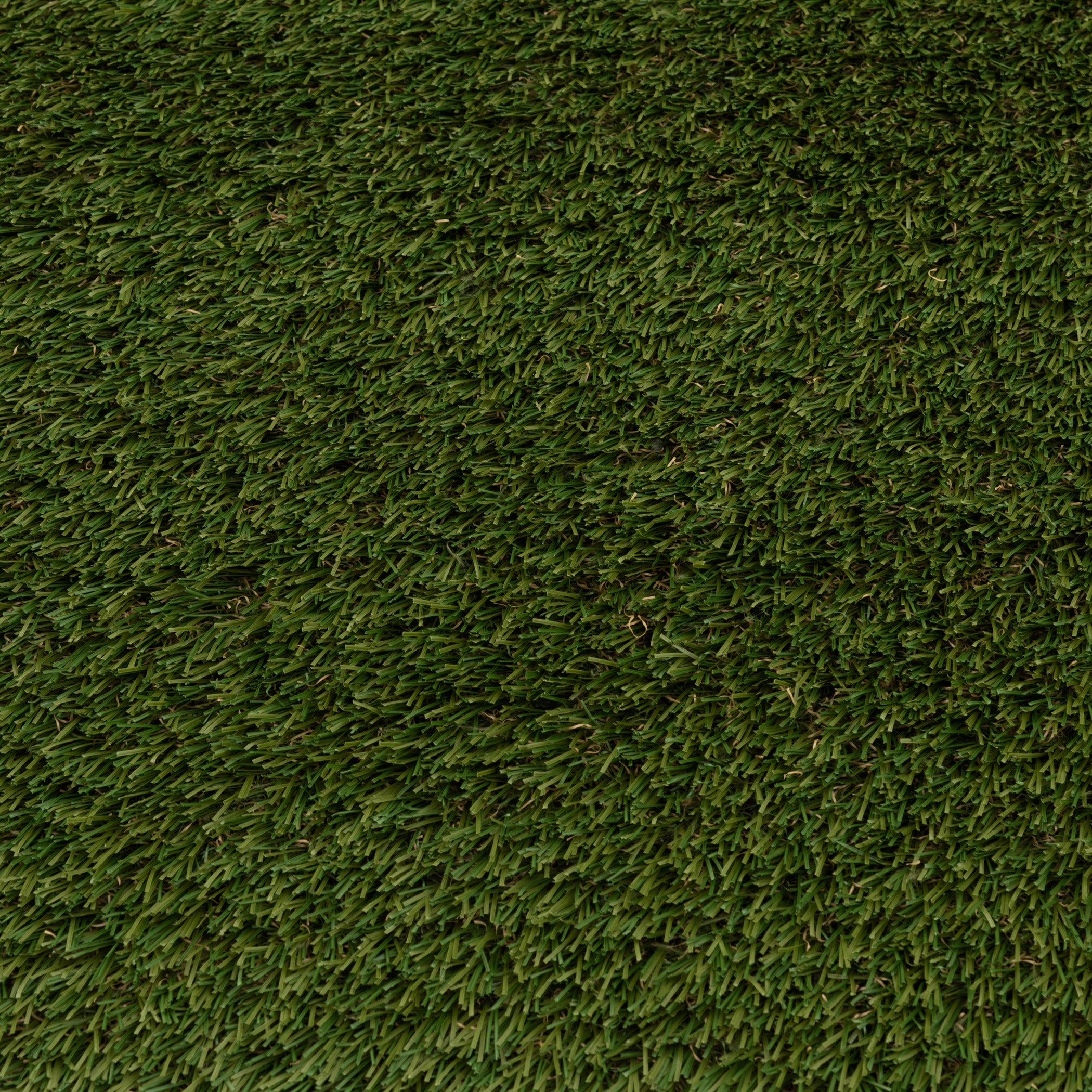 PREGRA FESCUE ARTIFICIAL TURF 6'X8' - Thumbnail 6