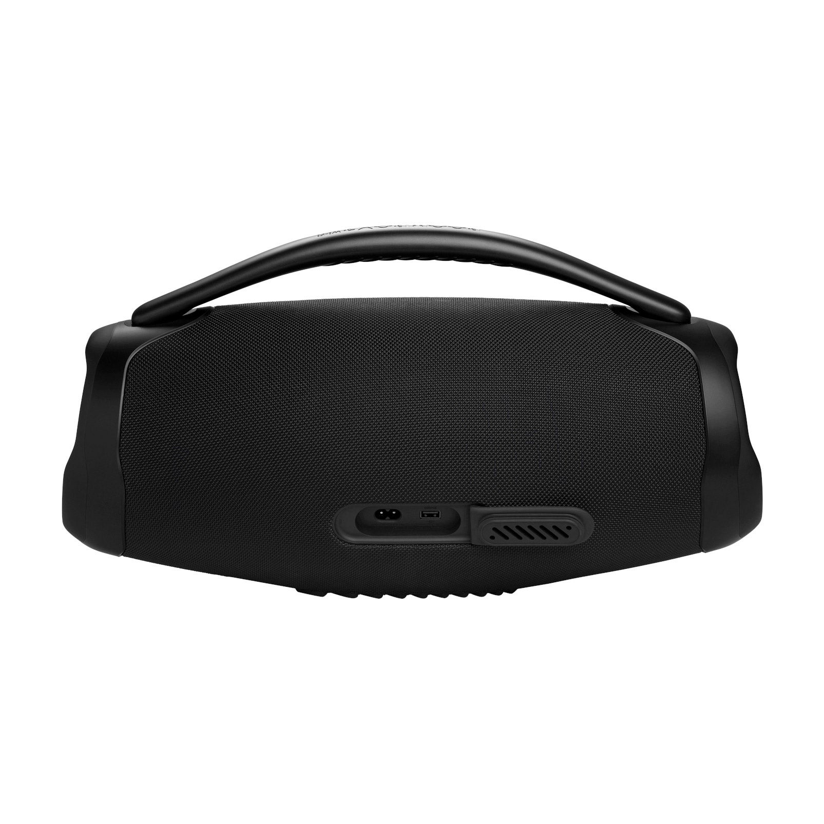 JBL BOOMBOX 3 WI-FI PORTABLE WIRELESS SPEAKER ^ - Thumbnail 5