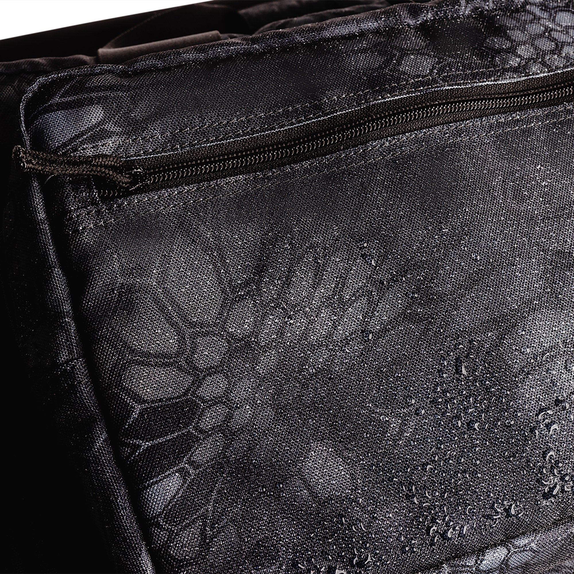 KRYPTEK RANGE BAG ETHOS COLLECTION - Thumbnail 10