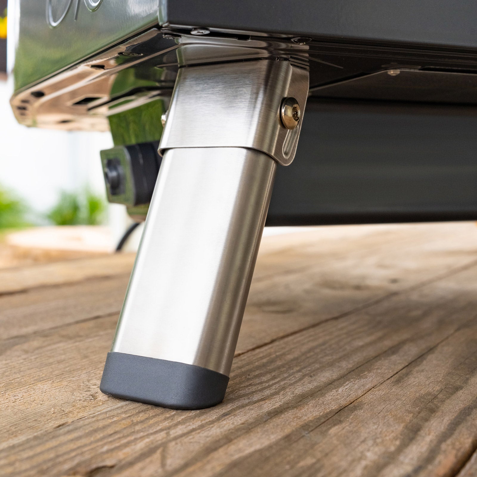 NEXGRILL ORA 16¨ PIZZA OVEN W/ROTATING STONE - Thumbnail 5