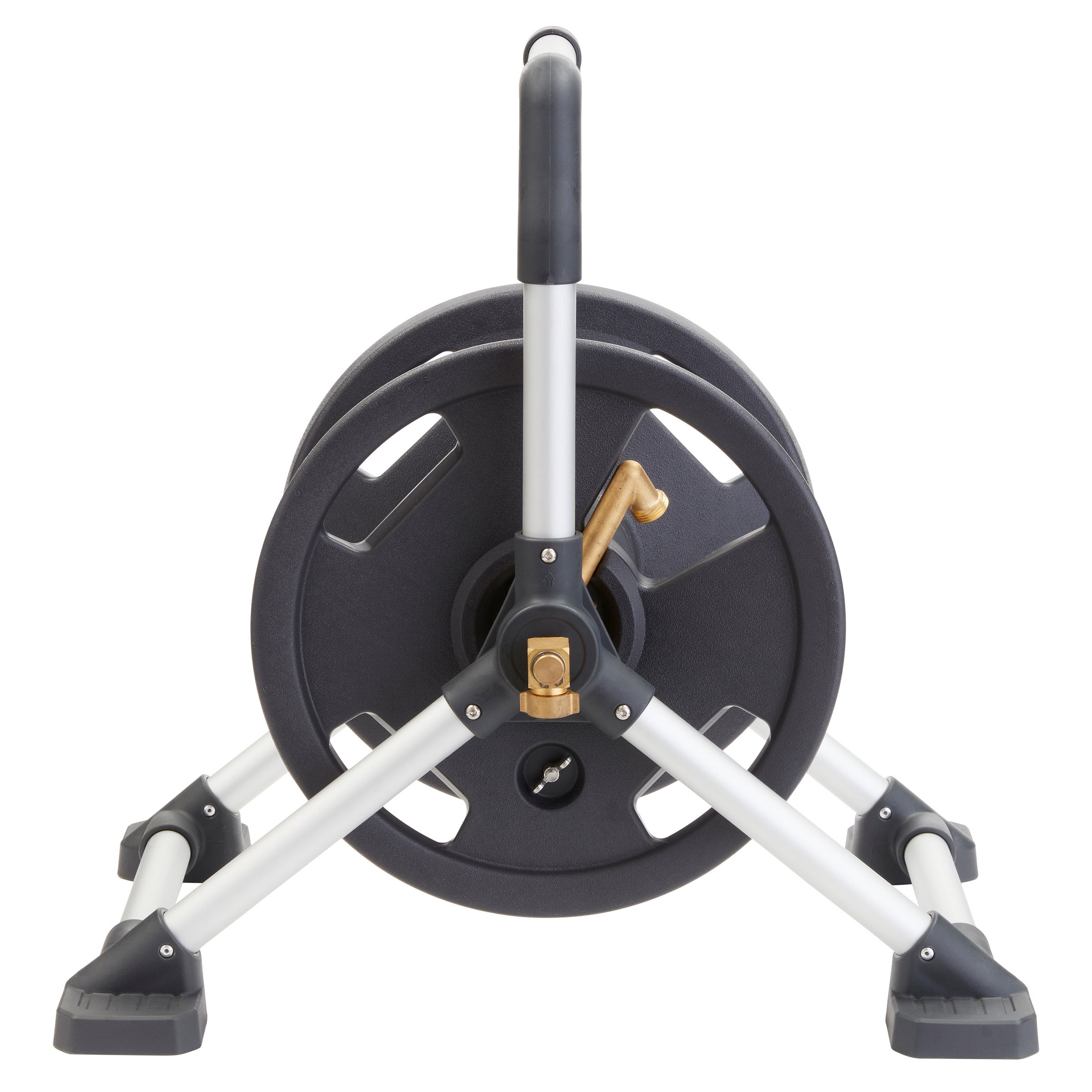 GORILLA 150' HOSE REEL - Thumbnail 3