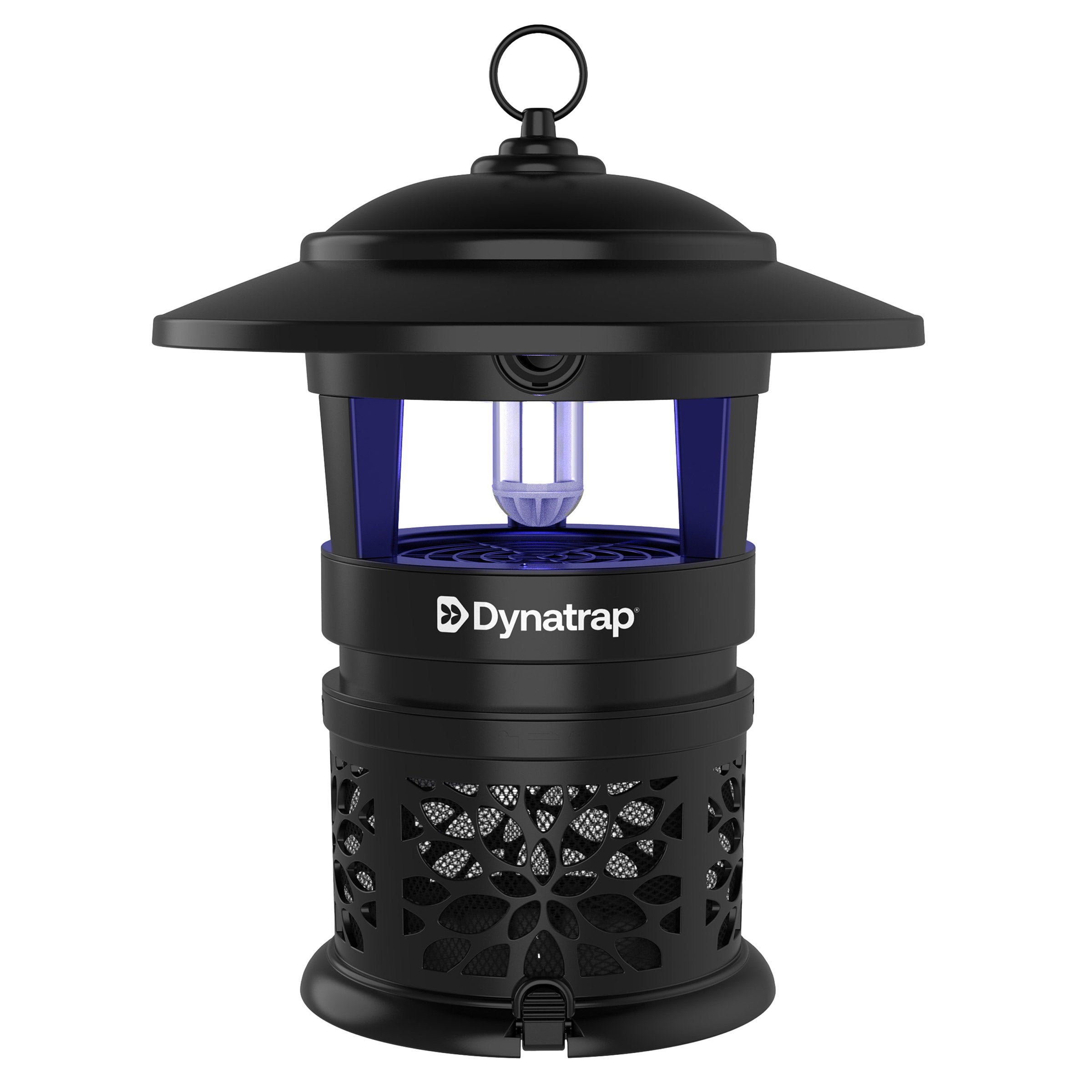 DYNATRAP 1/2 ACRE INSECT TRAP W/ LED BULB - Thumbnail 3