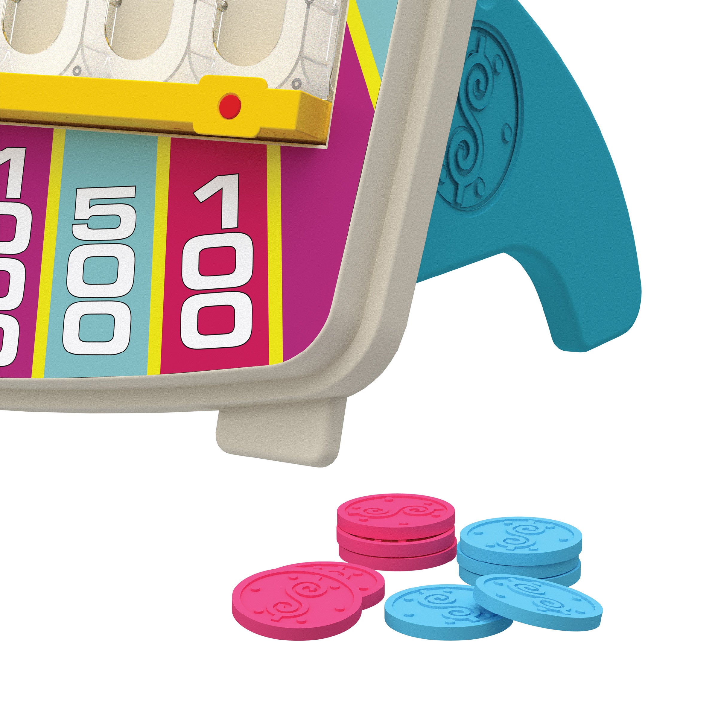 PLINKO GAME - Thumbnail 2