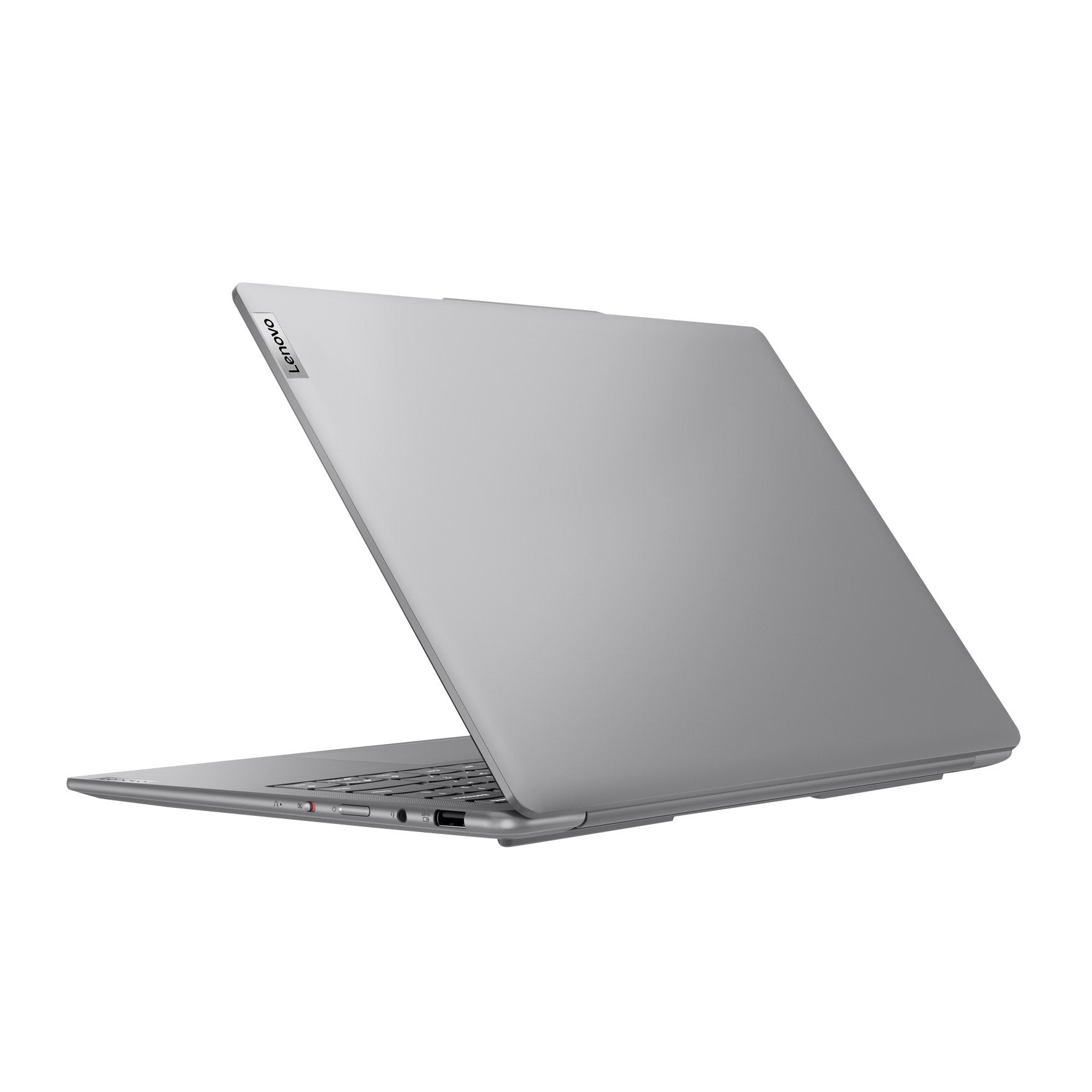 LENOVO SLIM 7I 14¨ IDEAPAD LAPTOP INTEL EVO PLATFORM > - Thumbnail 7