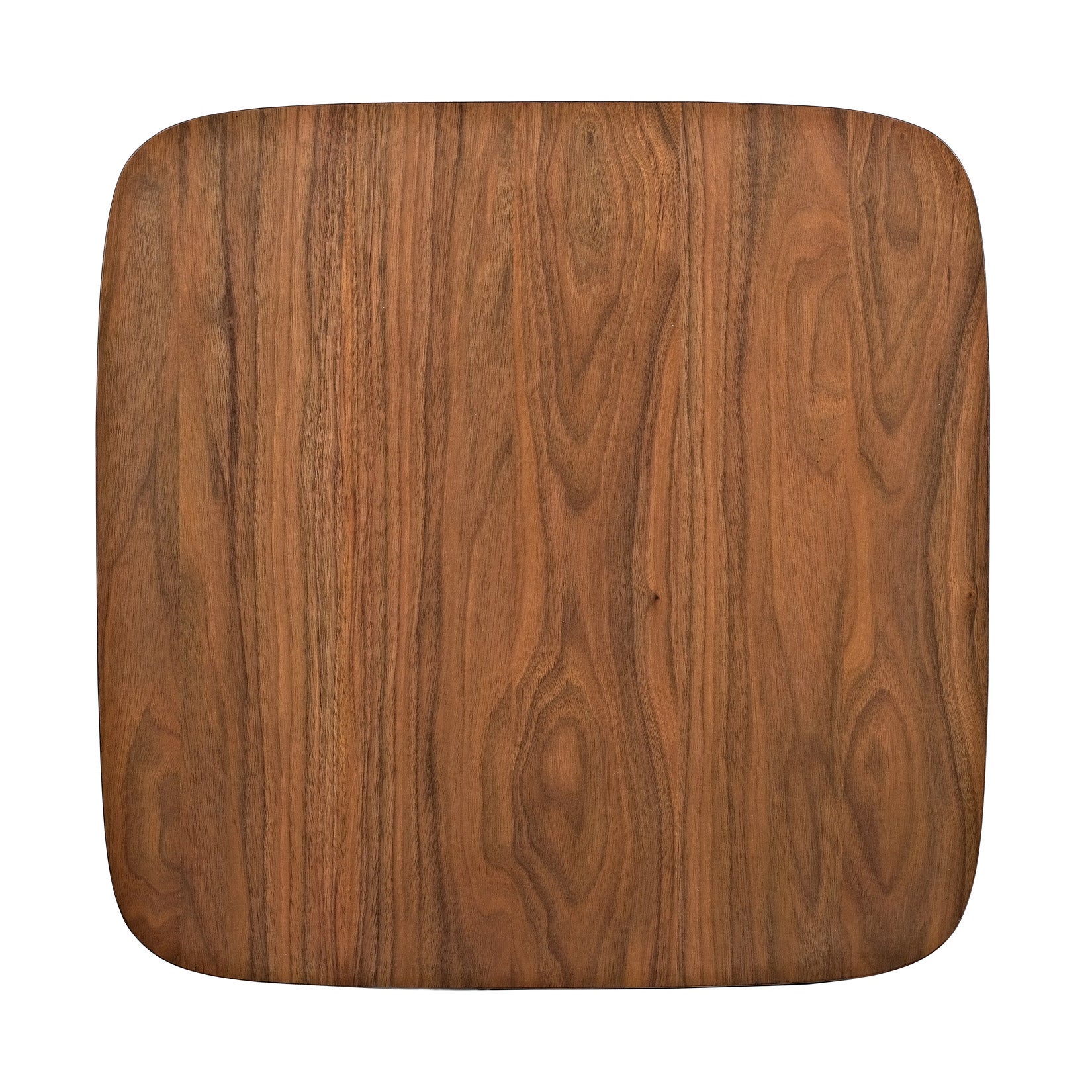 PIKE & MAIN POINT REYES 3-PIECE OCCASIONAL SET - Thumbnail 6