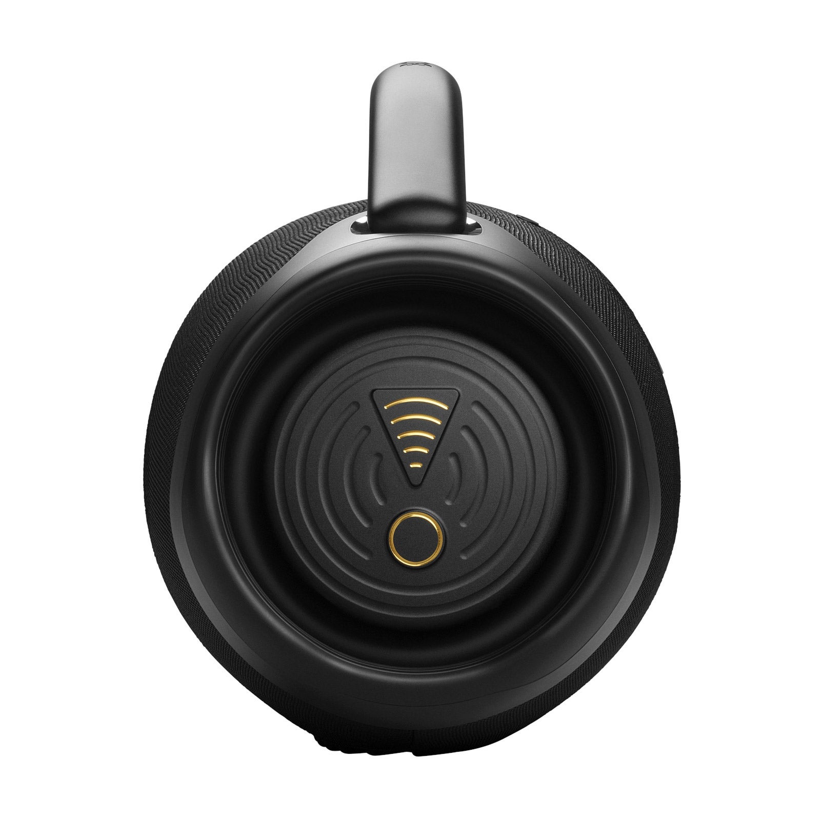 JBL BOOMBOX 3 WI-FI PORTABLE WIRELESS SPEAKER ^ - Thumbnail 4