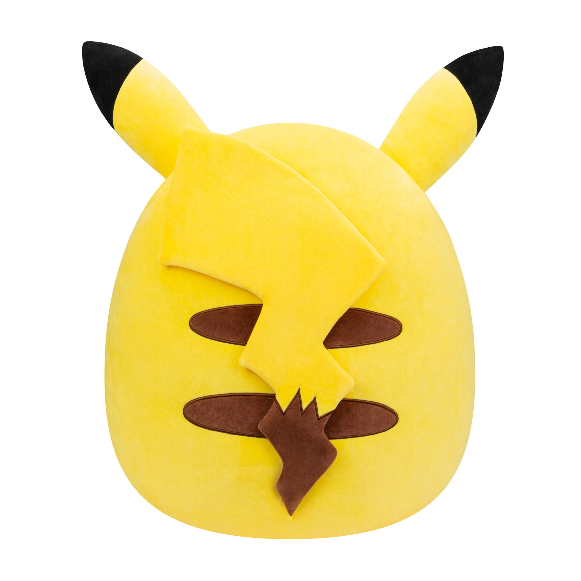 SQUISHMALLOWS 24¨ POKEMON PLUSH ASSORTMENT - Thumbnail 4