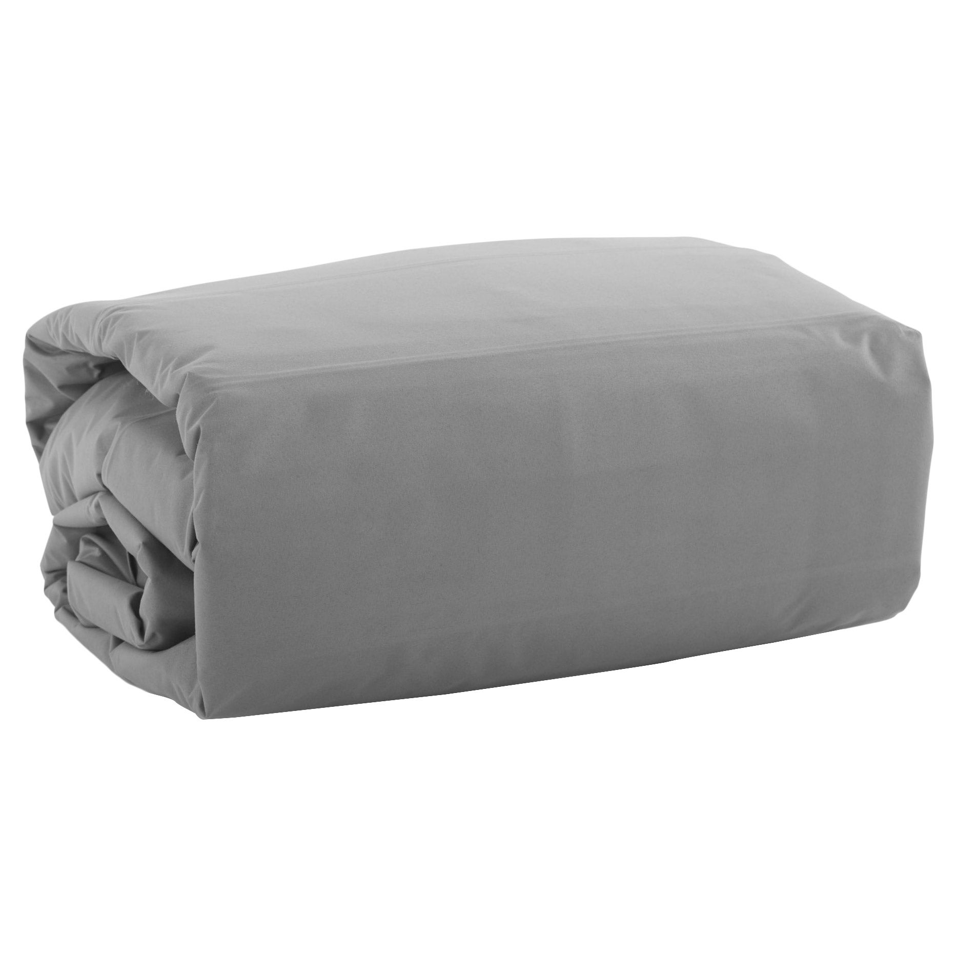 AEROBED COMFORTLOCK QUEEN AIRBED - Thumbnail 6