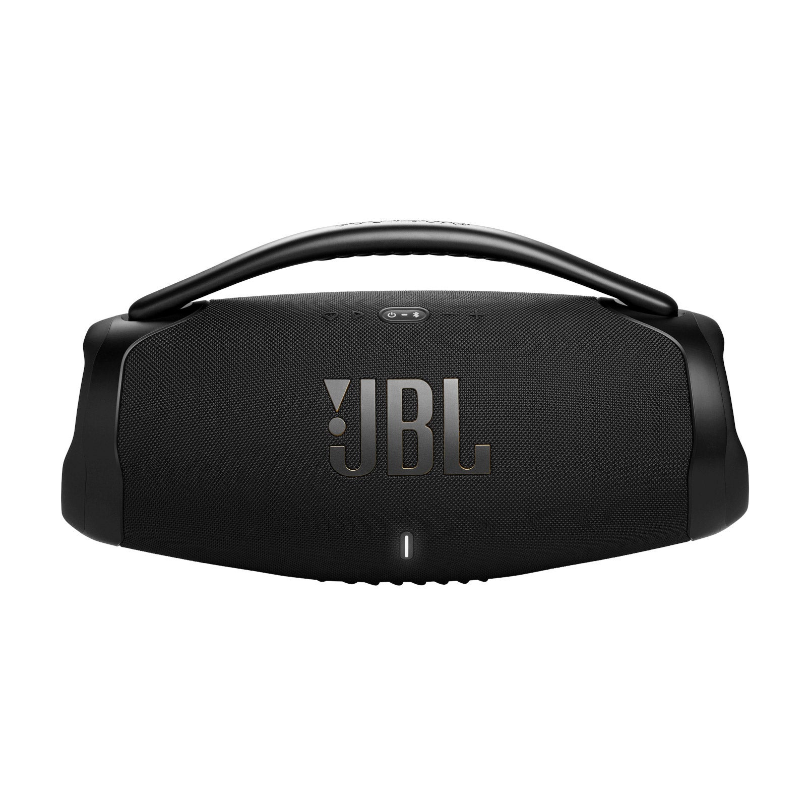 JBL BOOMBOX 3 WI-FI PORTABLE WIRELESS SPEAKER ^ - Thumbnail 2