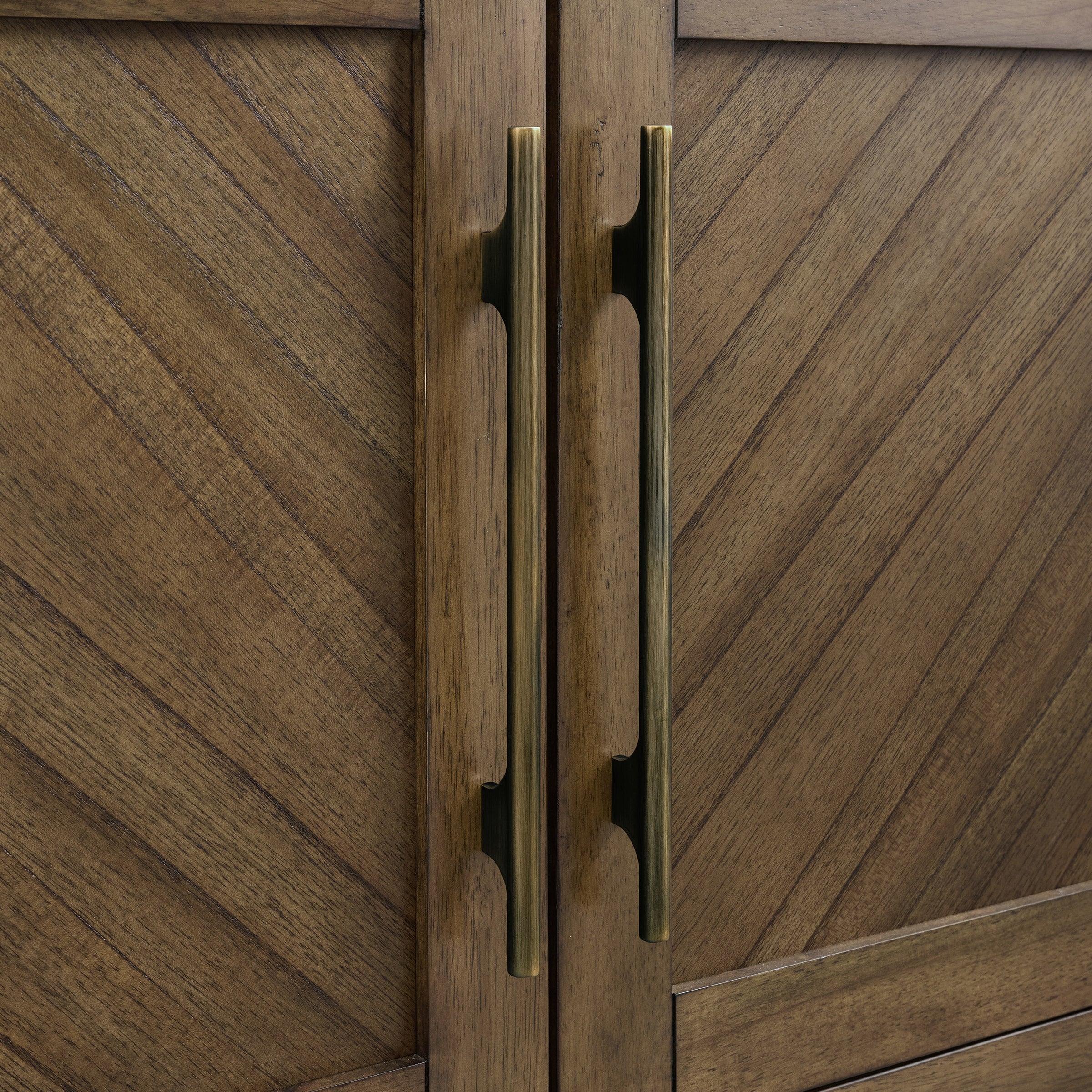 FOREMOST HOME REDFIELD 70¨ ACCENT CONSOLE - Thumbnail 6