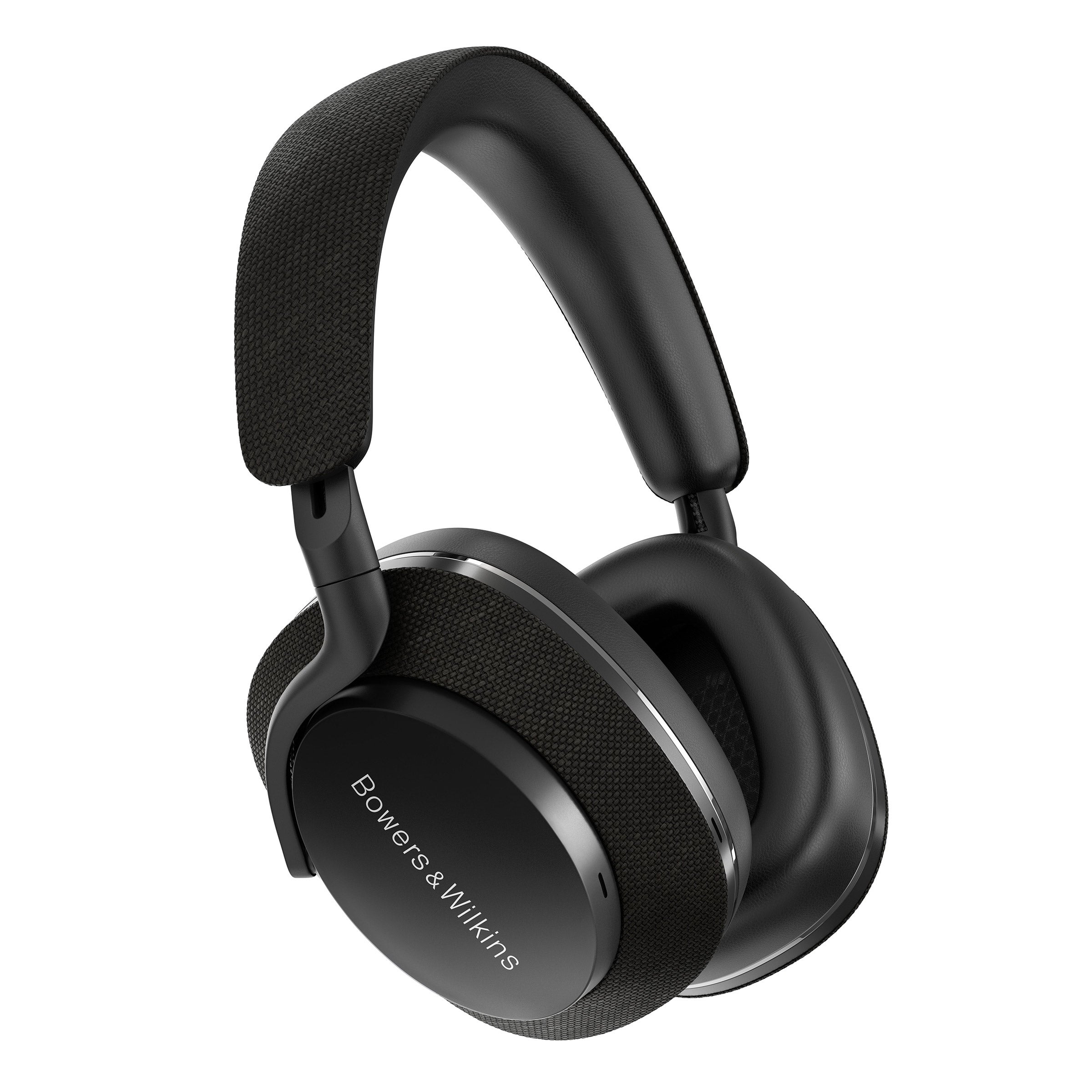BOWERS & WILKINS PX7 S2 NOISE CANCELING HEADPHONES ^