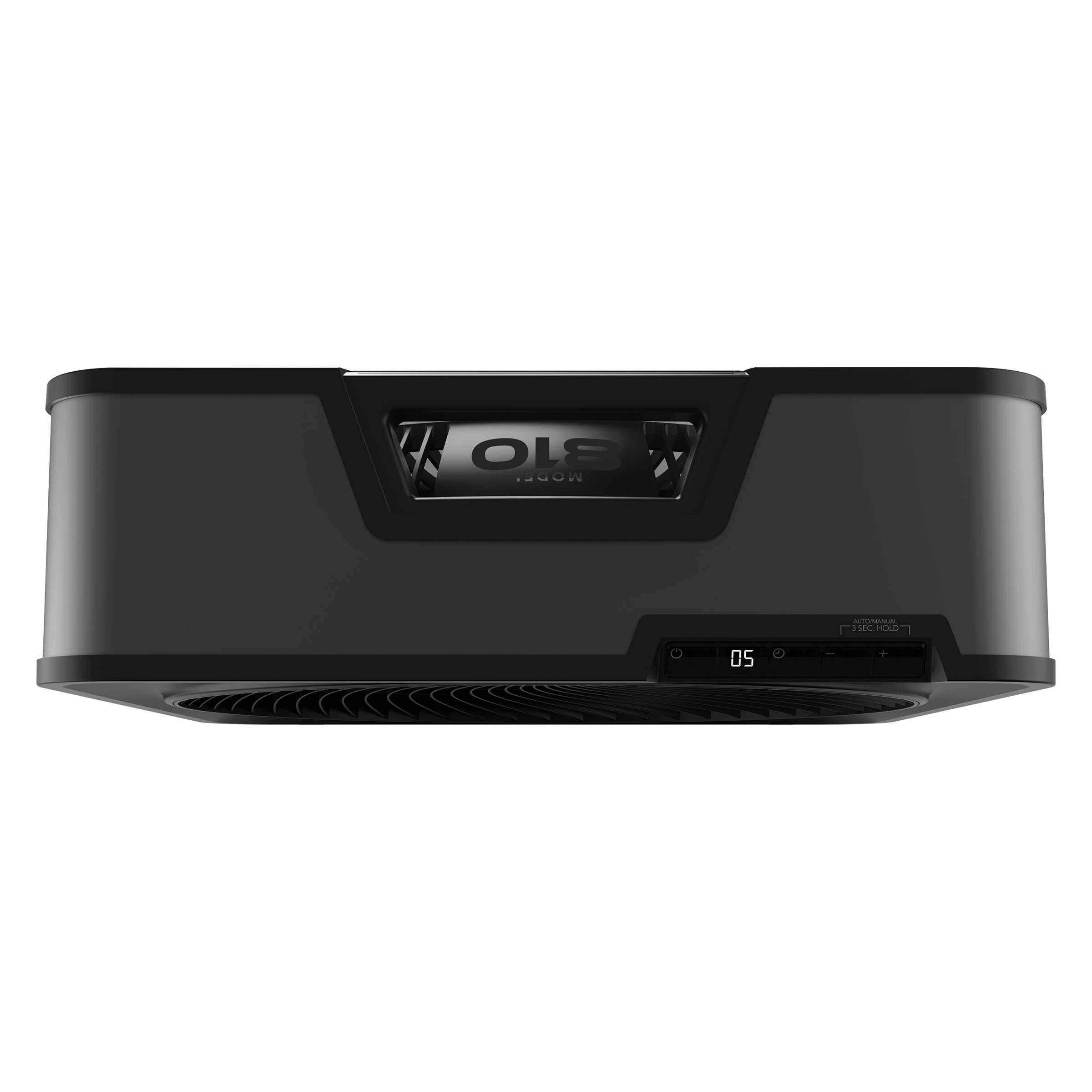 VORNADO BOX FAN - Thumbnail 5