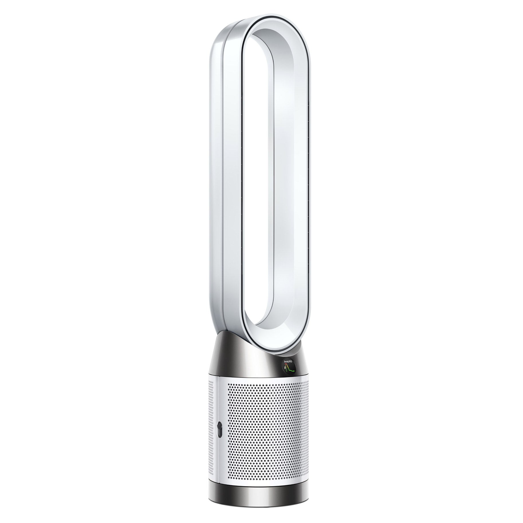 DYSON PURIFIER COOL TP11 - Thumbnail 2