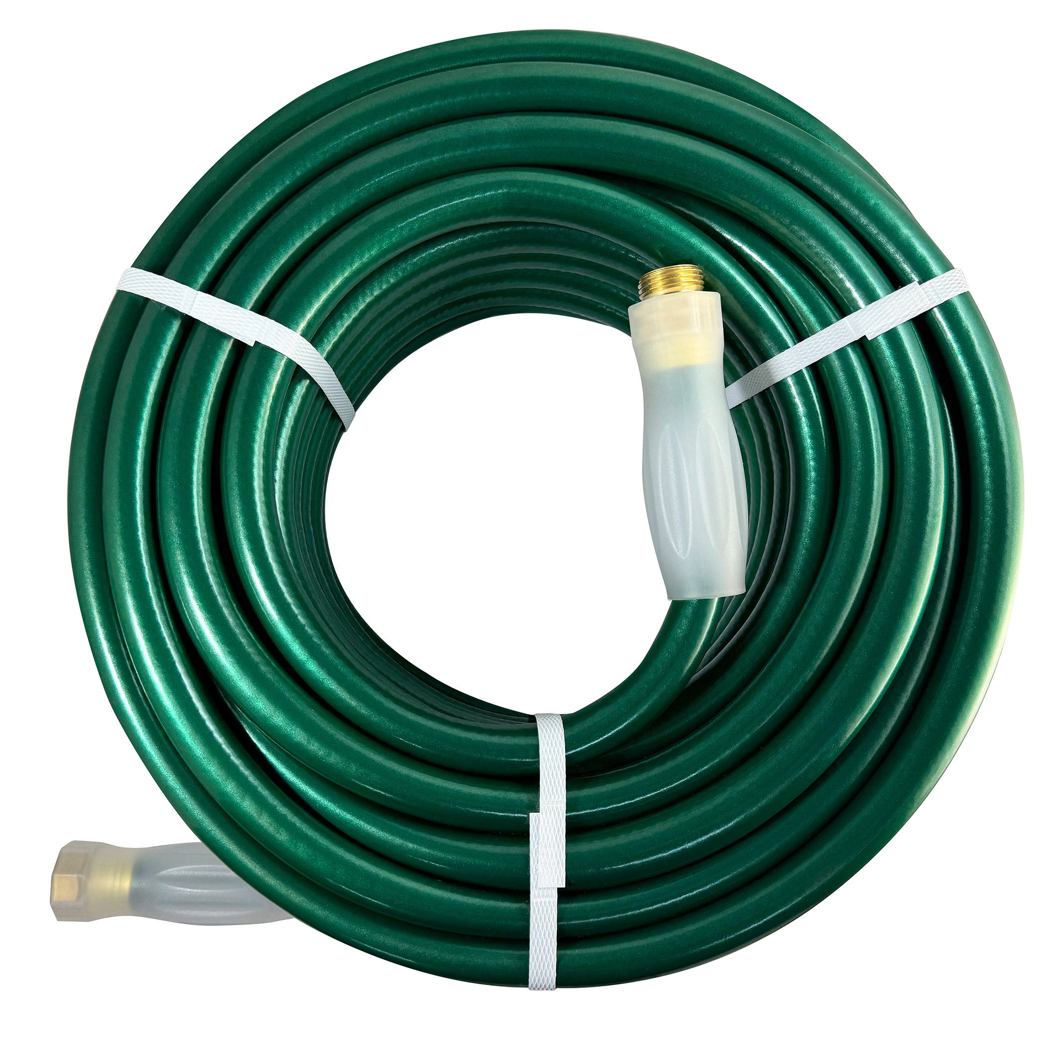 FLEXON CONTRACTOR GRADE 100' HOSE - Thumbnail 2