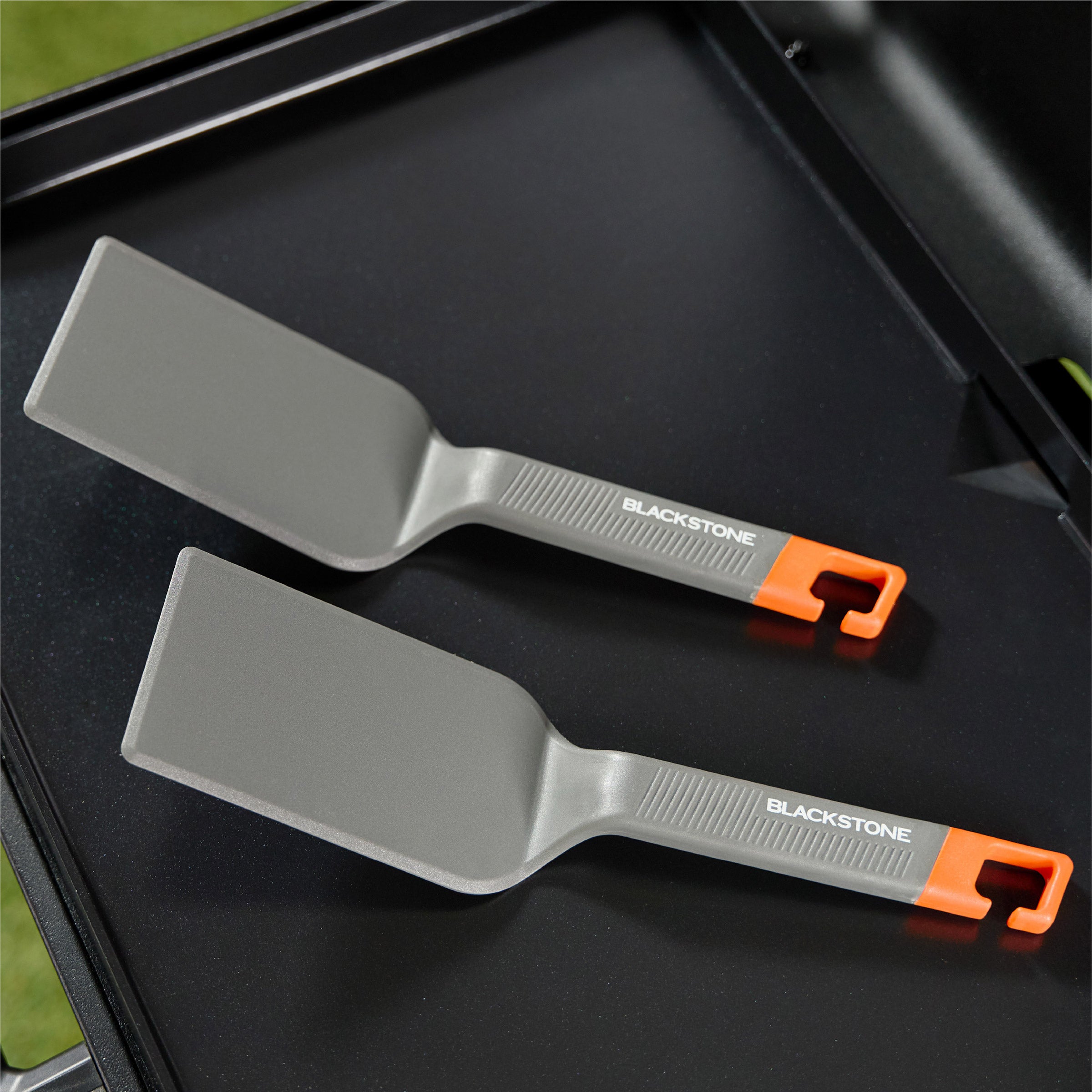 BLACKSTONE 20¨ CAMPING GRIDDLE WITH STAND BUNDLE - Thumbnail 5