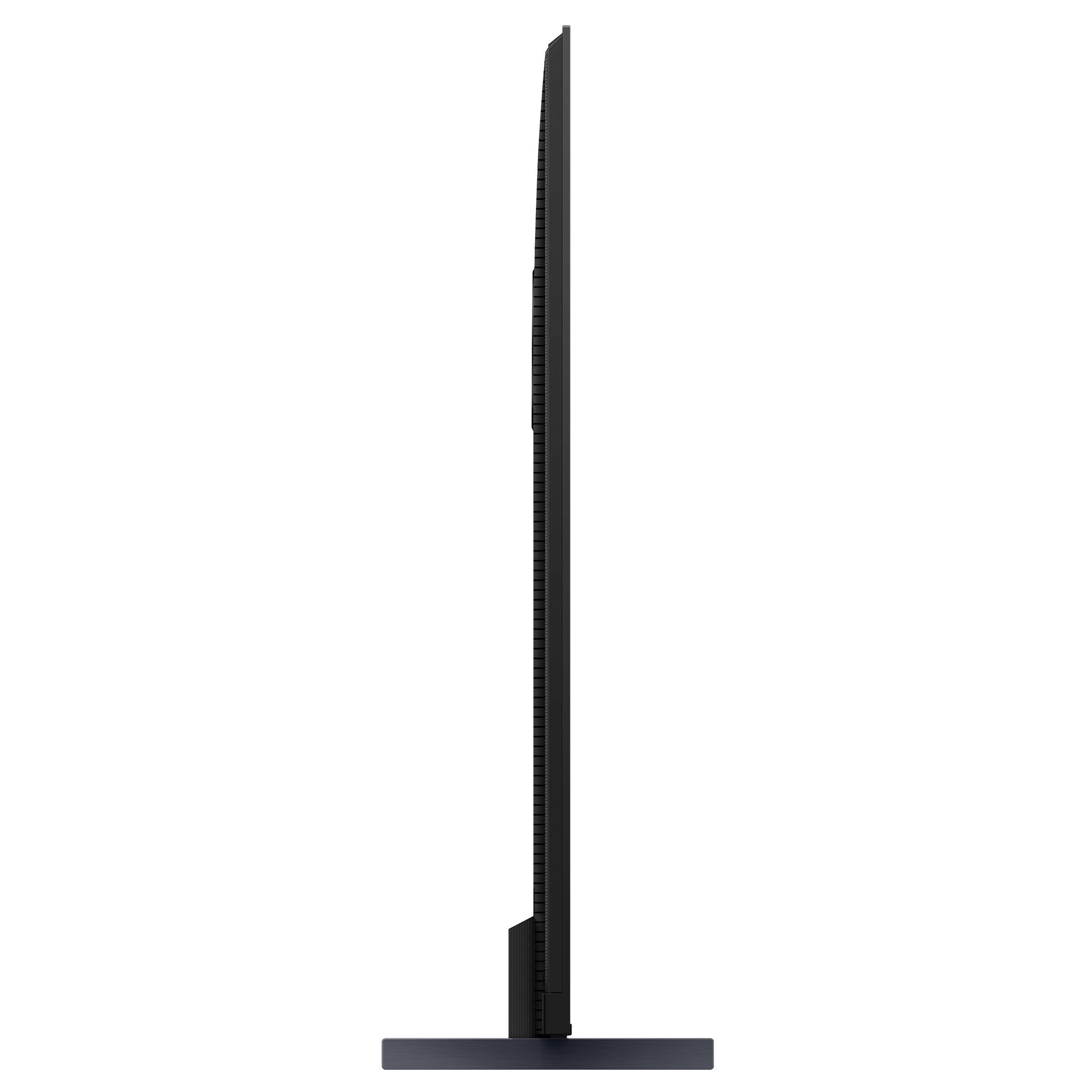 TCL 98Q672G 98¨ CLASS (97.5¨ DIAG) 4K UHD QLED LCD TV - Thumbnail 5