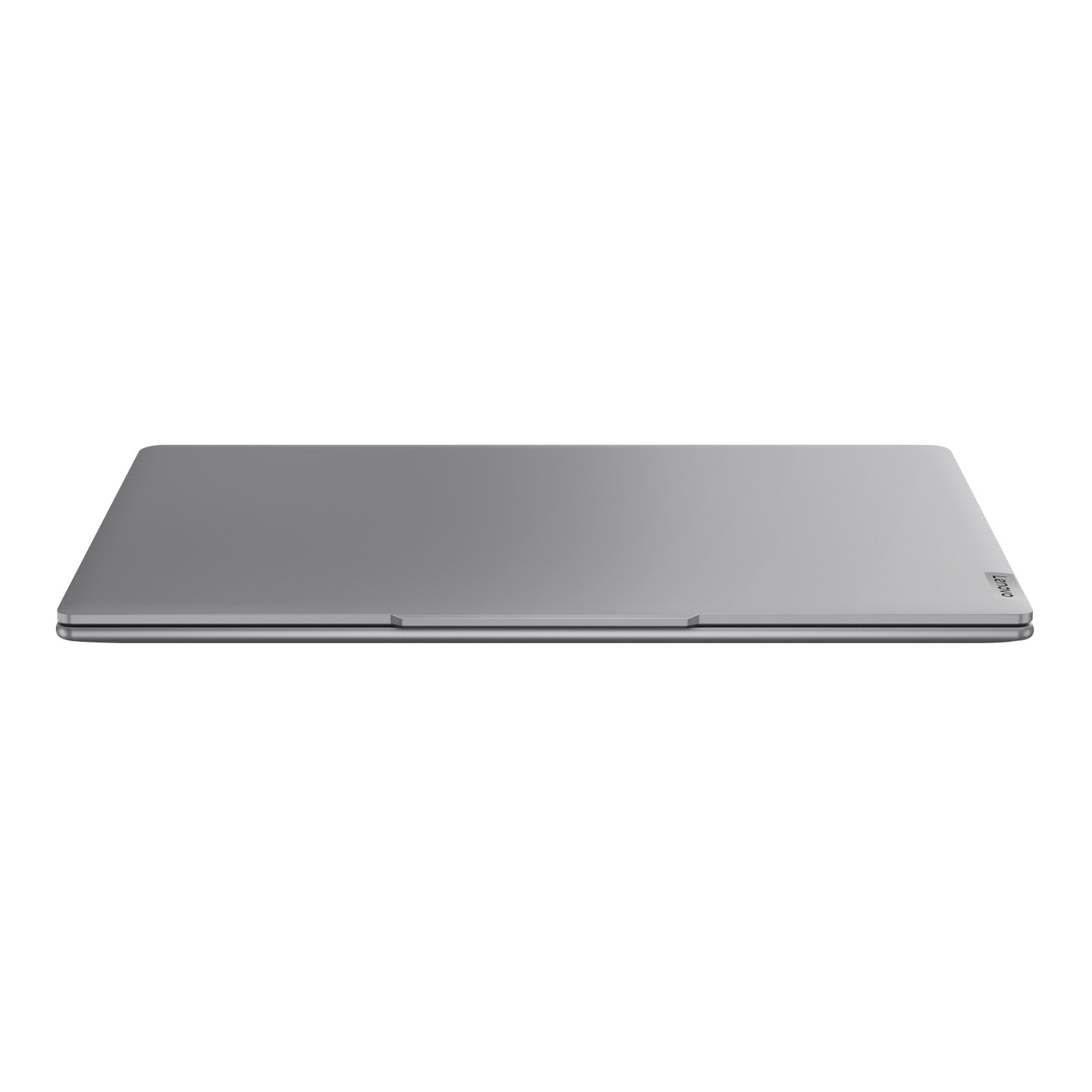 LENOVO SLIM 7I 14¨ IDEAPAD LAPTOP INTEL EVO PLATFORM > - Thumbnail 6