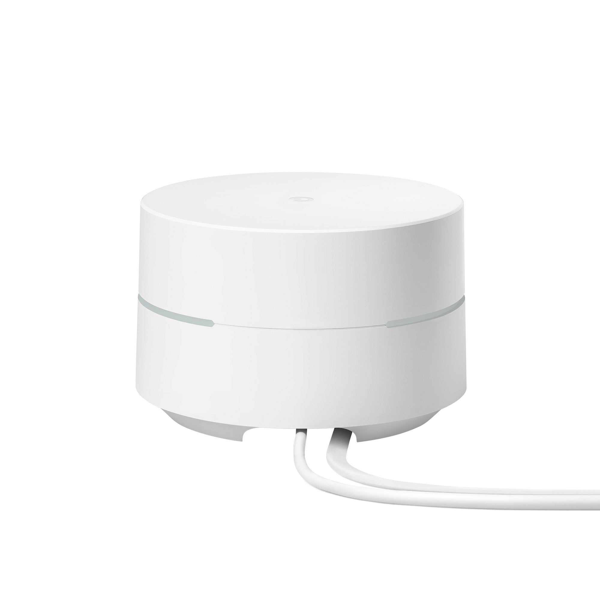 GOOGLE WIFI WHOLE HOME MESH WI-FI 4 PACK - Thumbnail 3