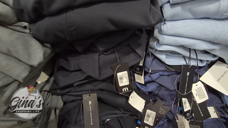 TravisMathew Men's Upgraded 1/4 Zip
